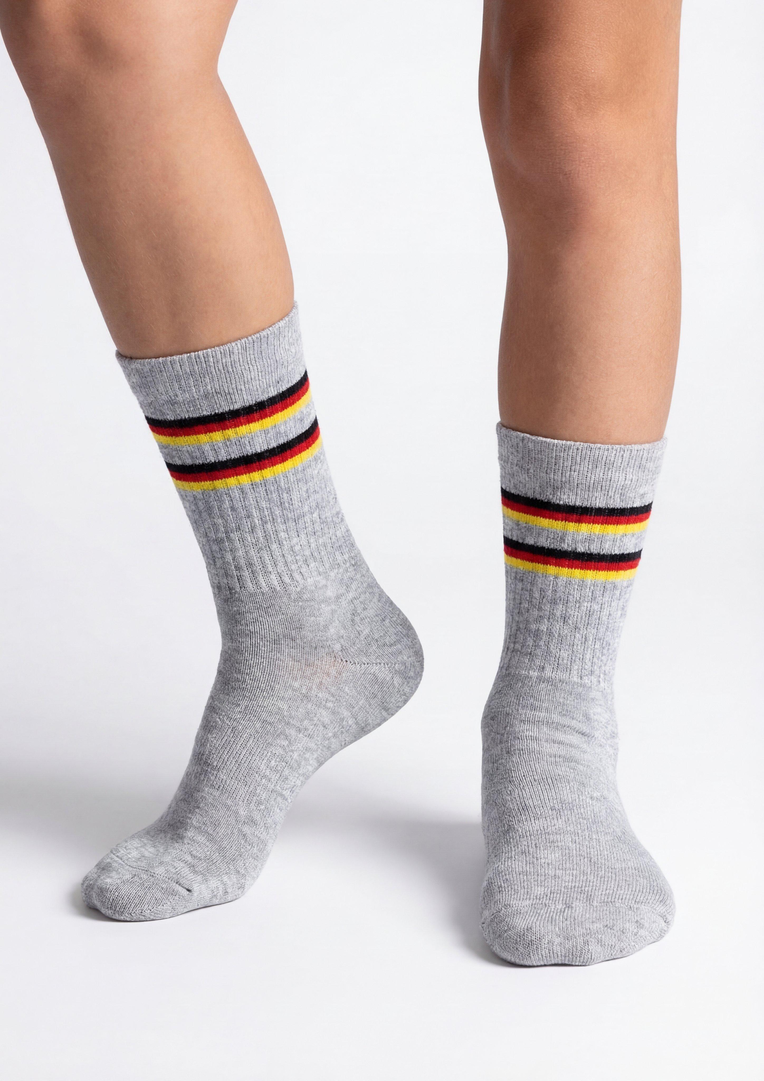 Tige longue in 1001 & 1000