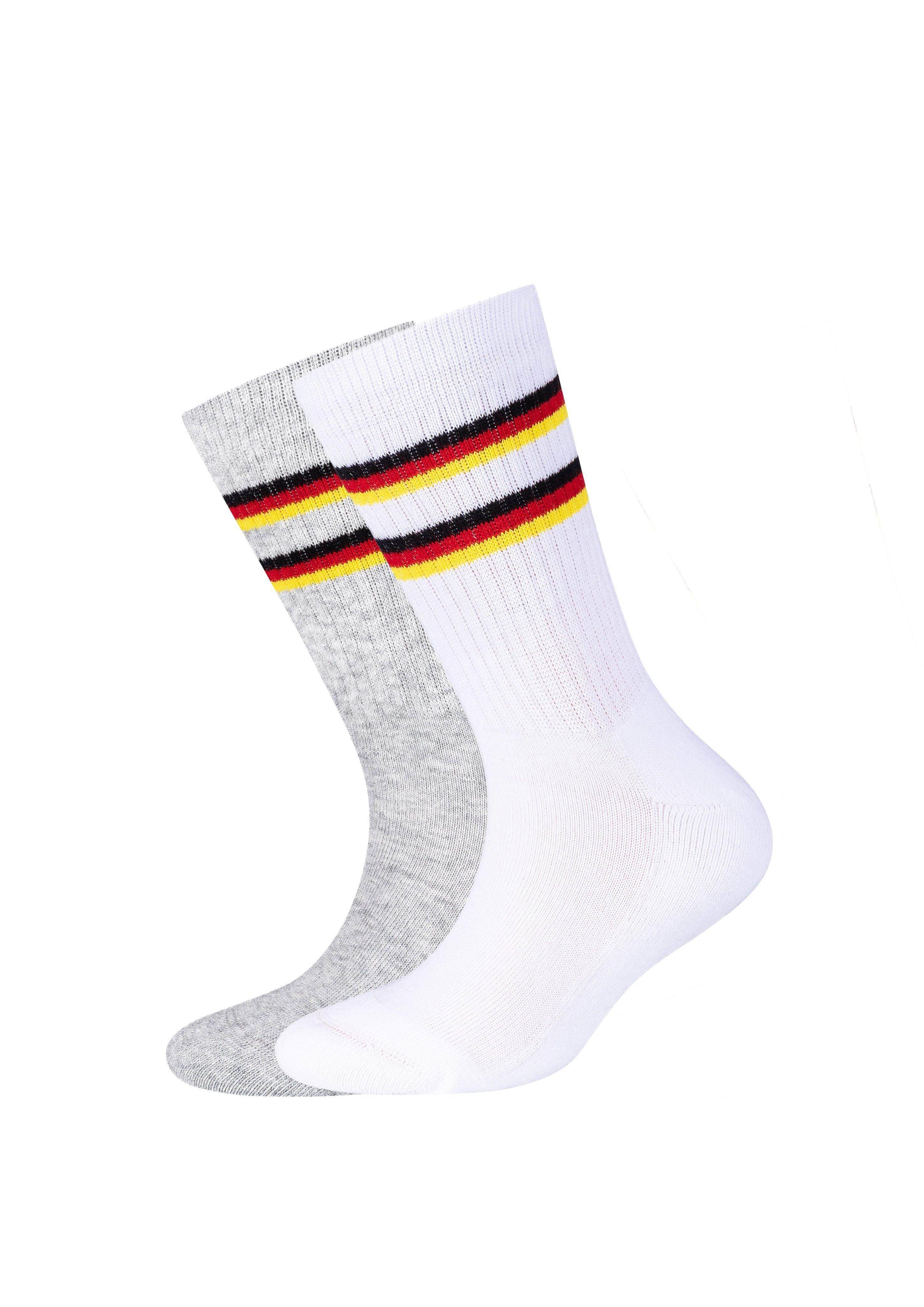 Product sibling gris