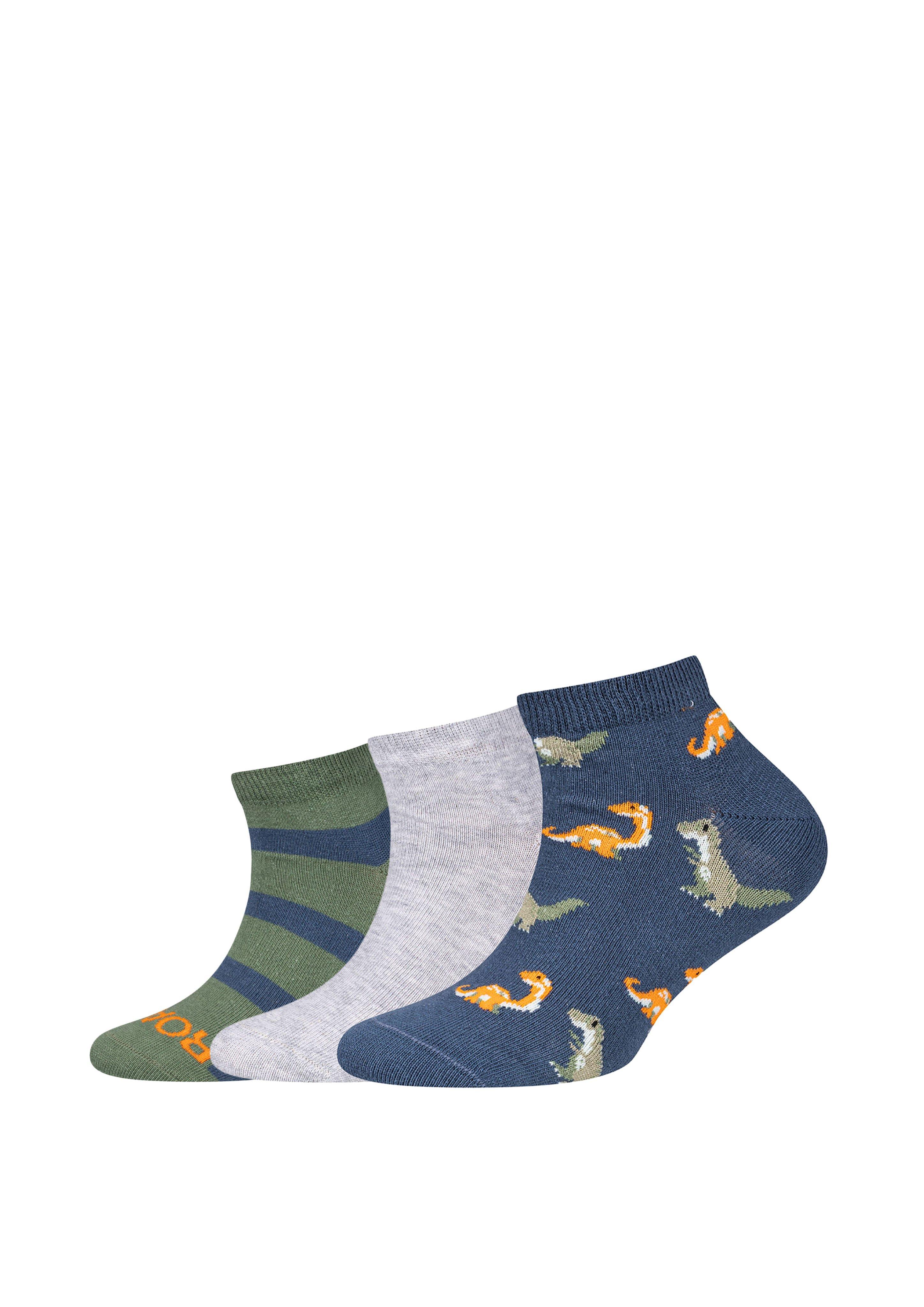 Product sibling vert olive