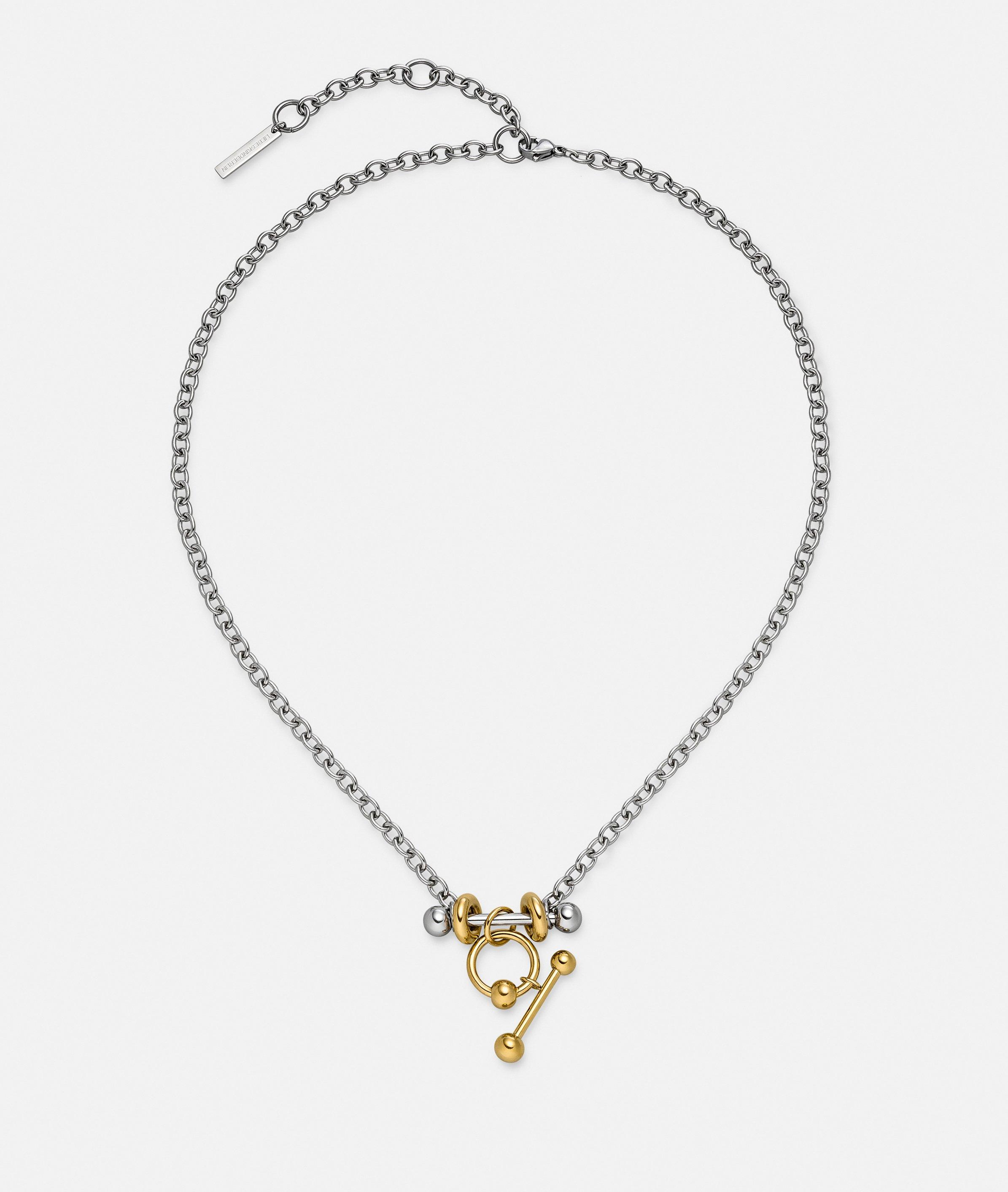 LIEBESKIND BERLIN Halskette