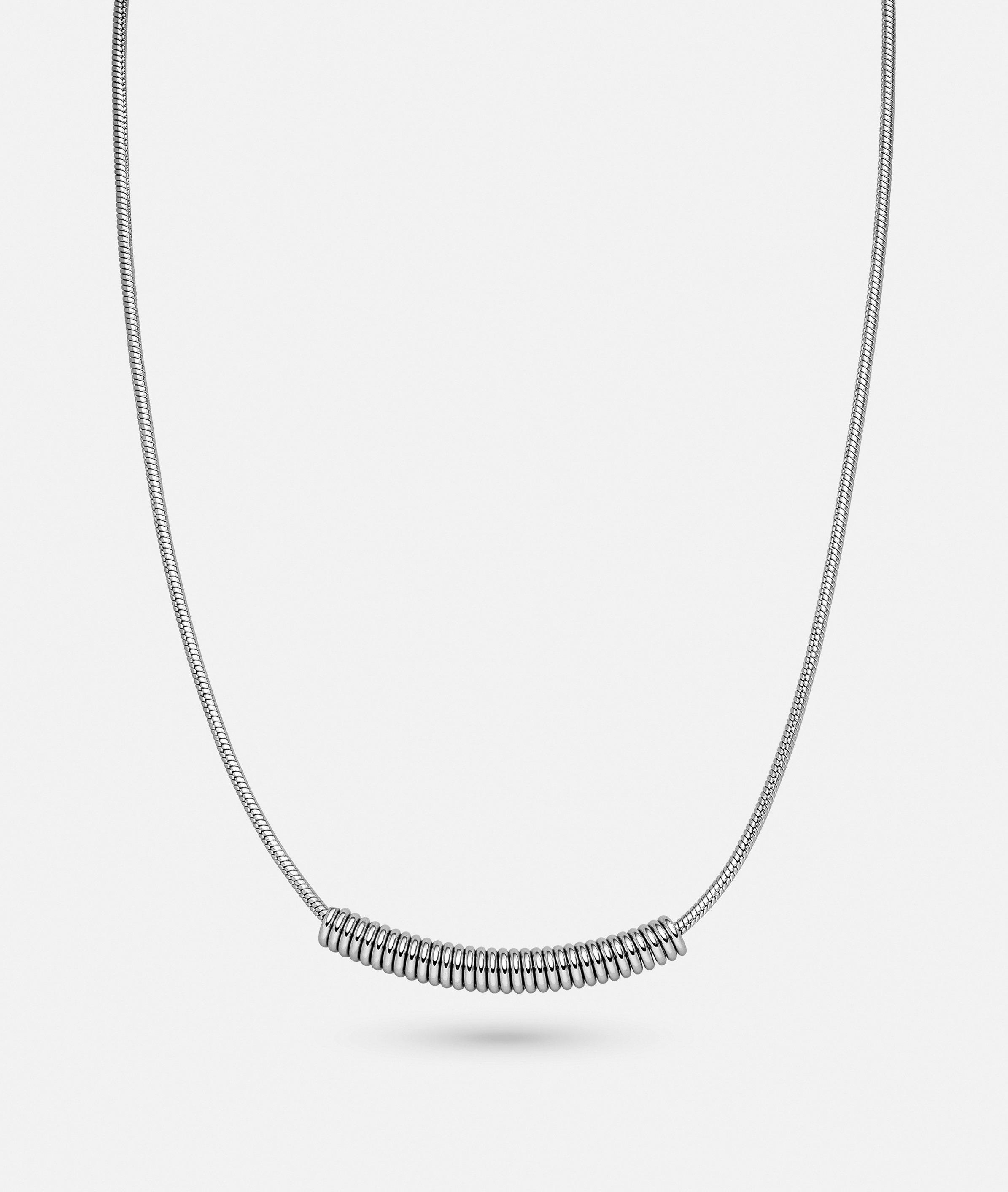 LIEBESKIND BERLIN Halskette