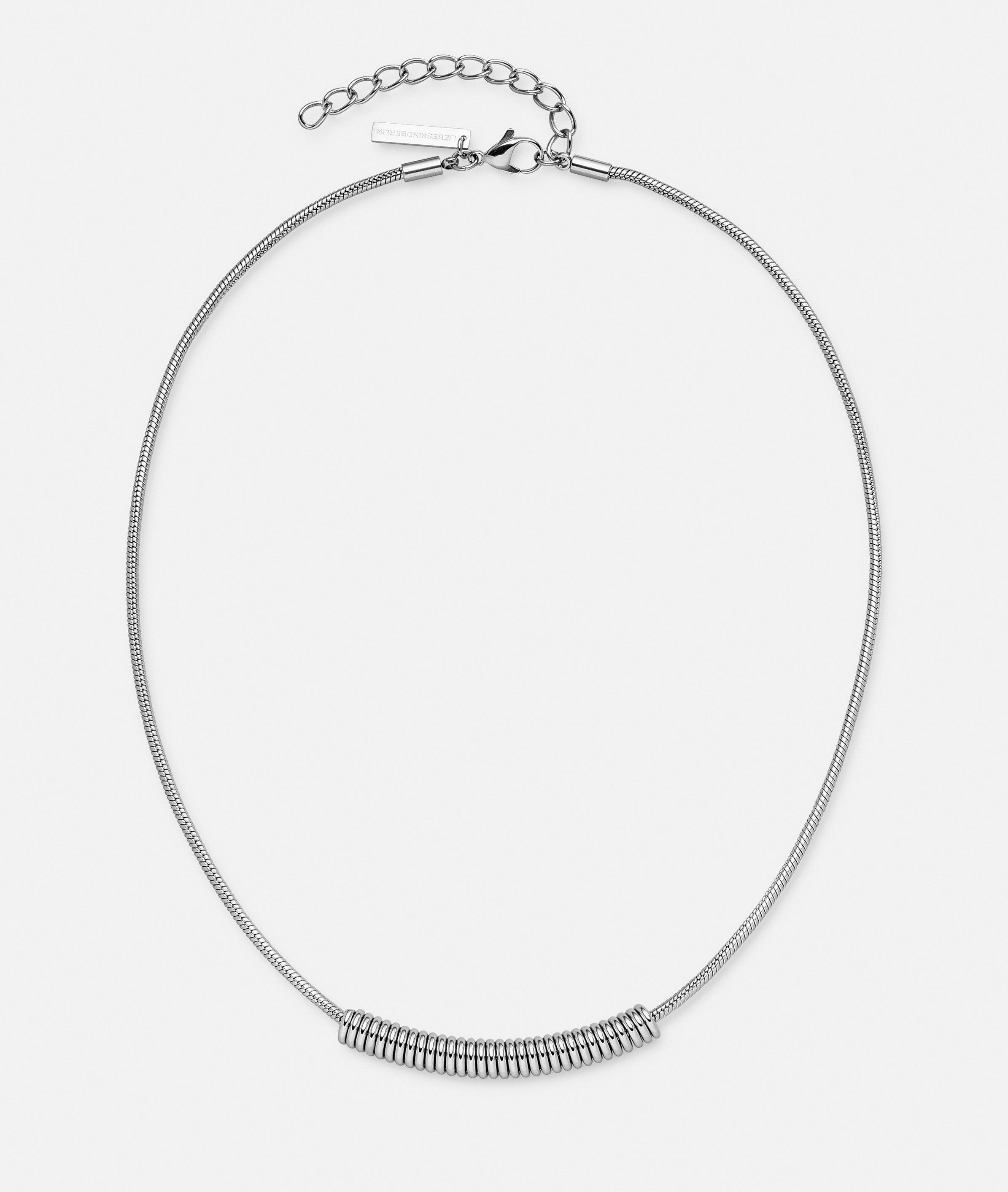 LIEBESKIND BERLIN Halskette