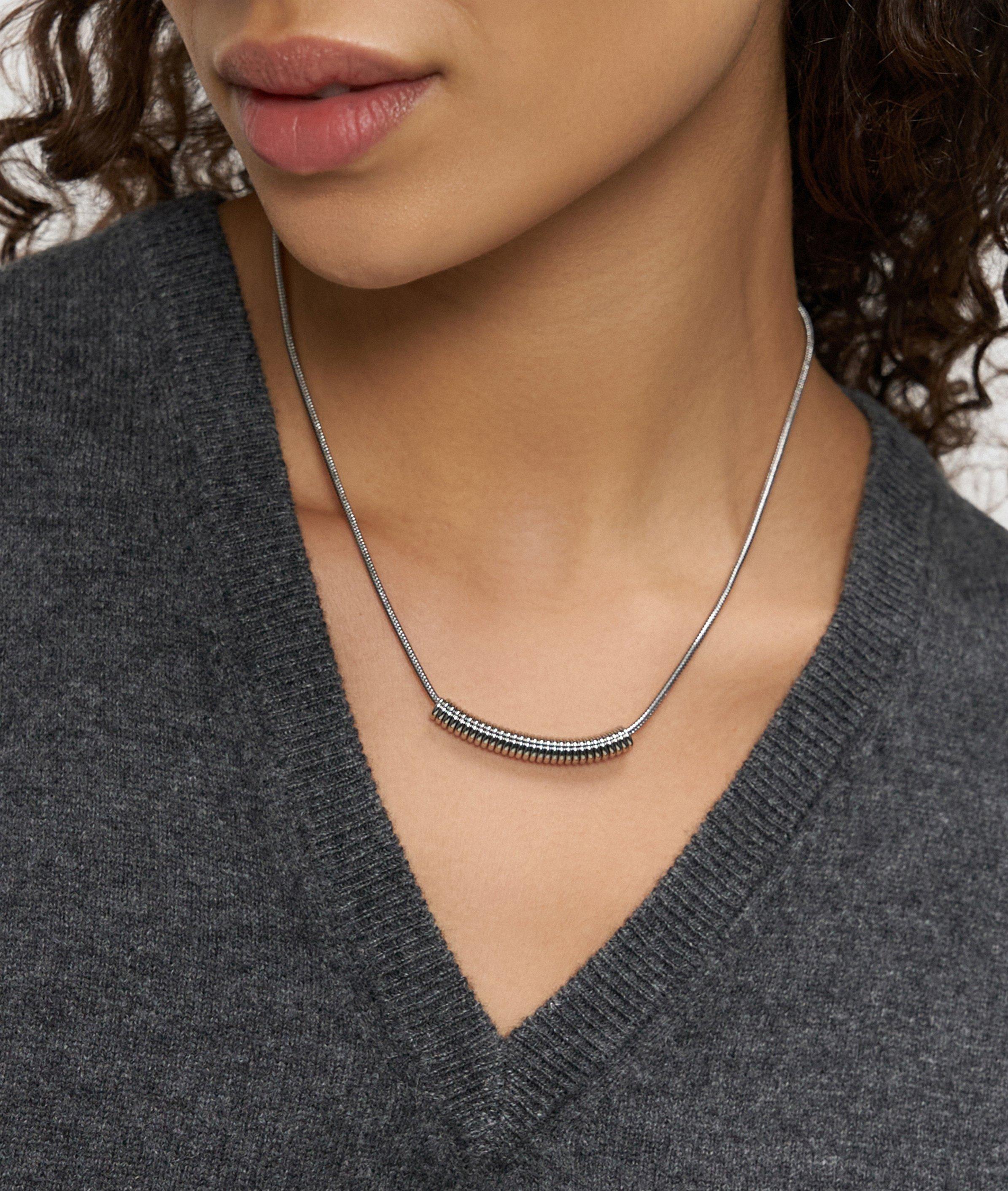 LIEBESKIND BERLIN Halskette