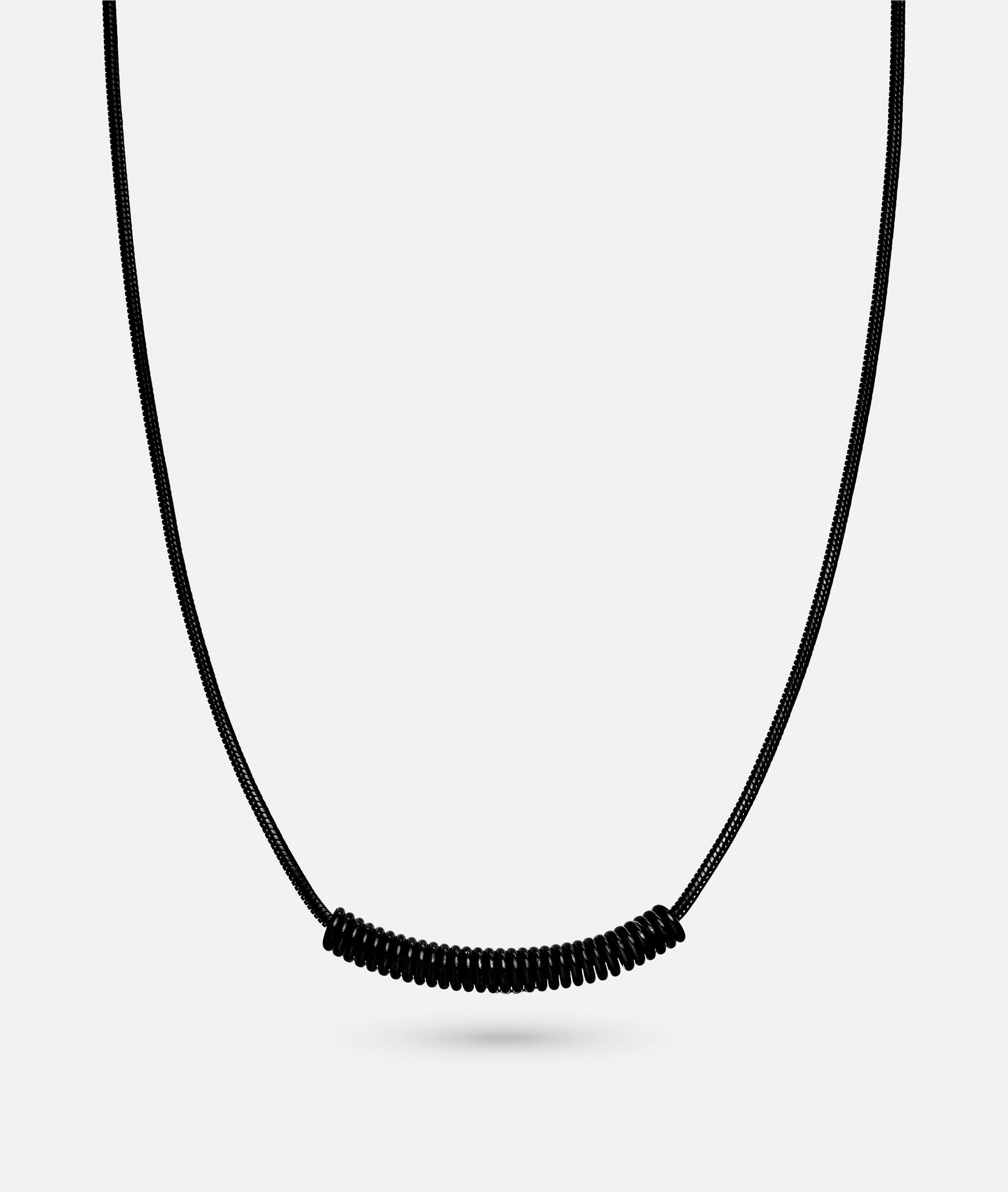 LIEBESKIND BERLIN Halskette