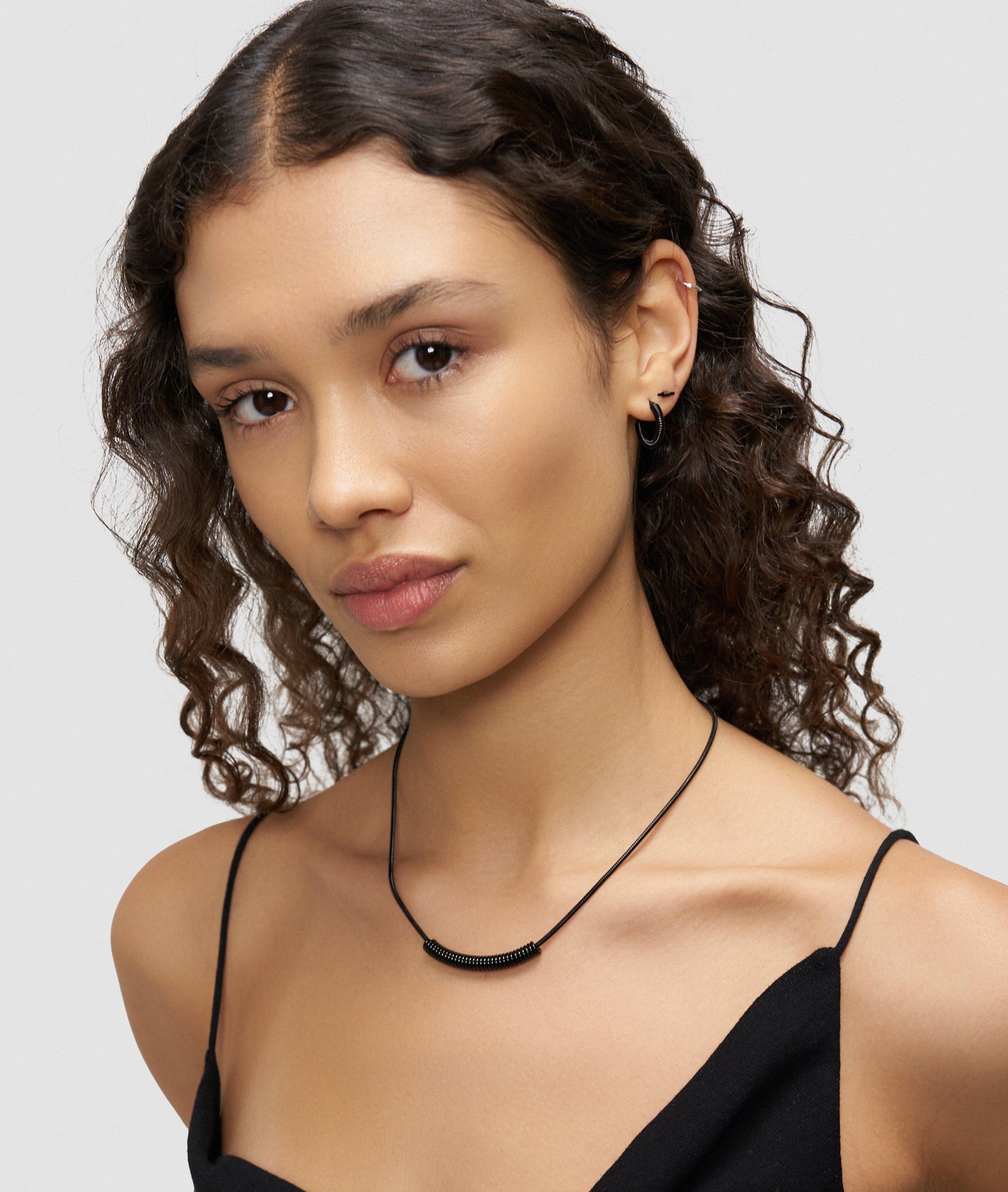 LIEBESKIND BERLIN Ohrstecker