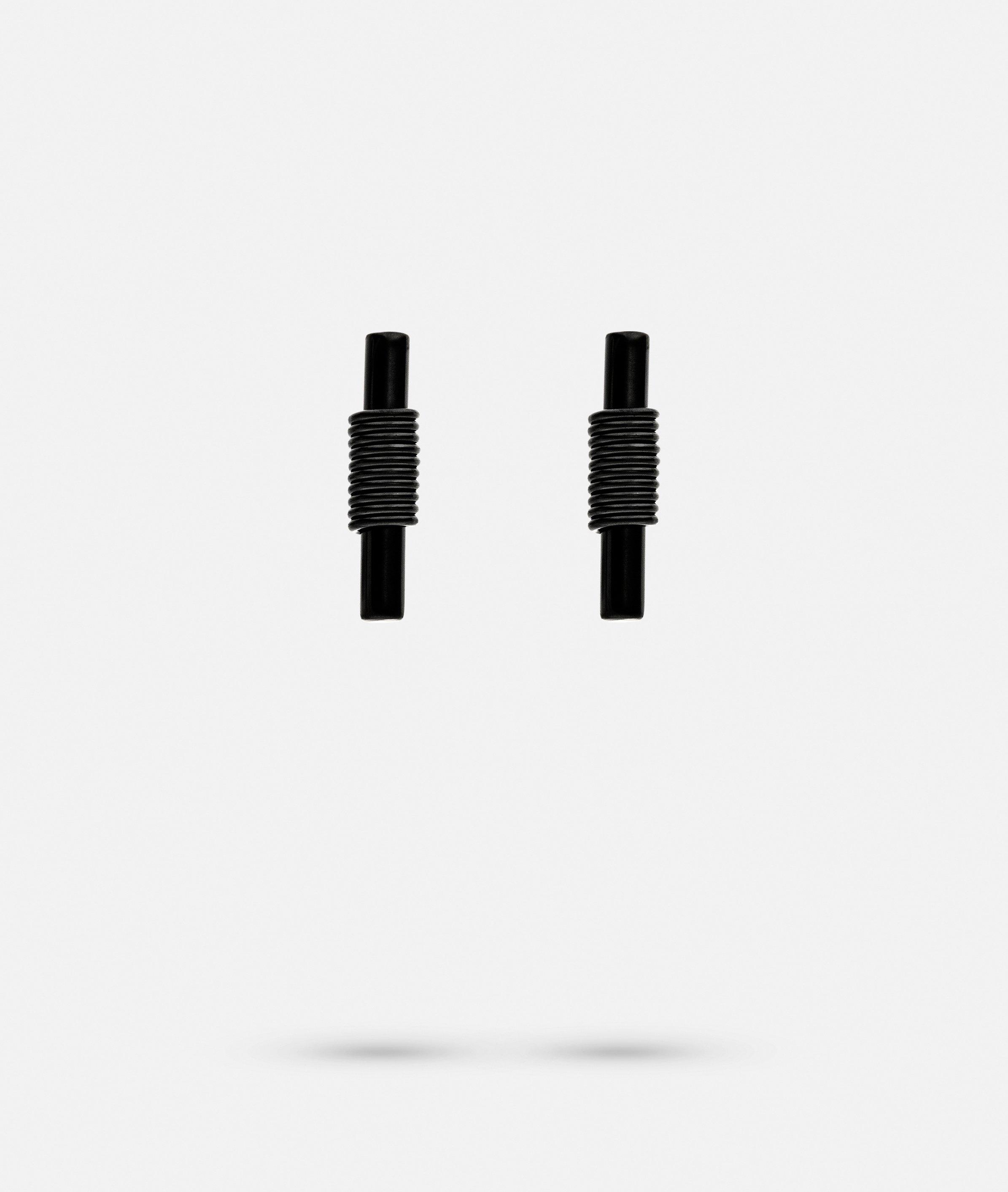 LIEBESKIND BERLIN Ohrstecker