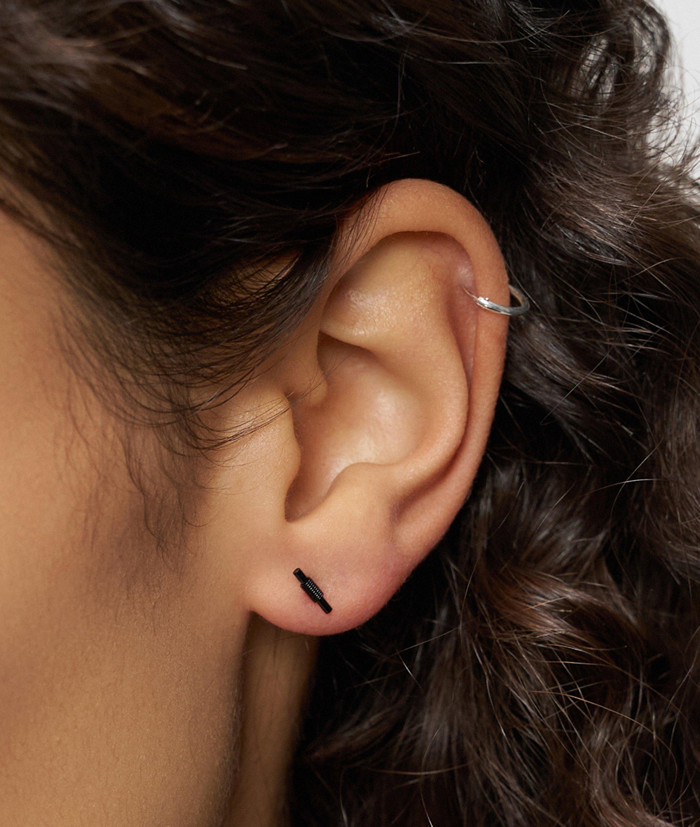 LIEBESKIND BERLIN Ohrstecker