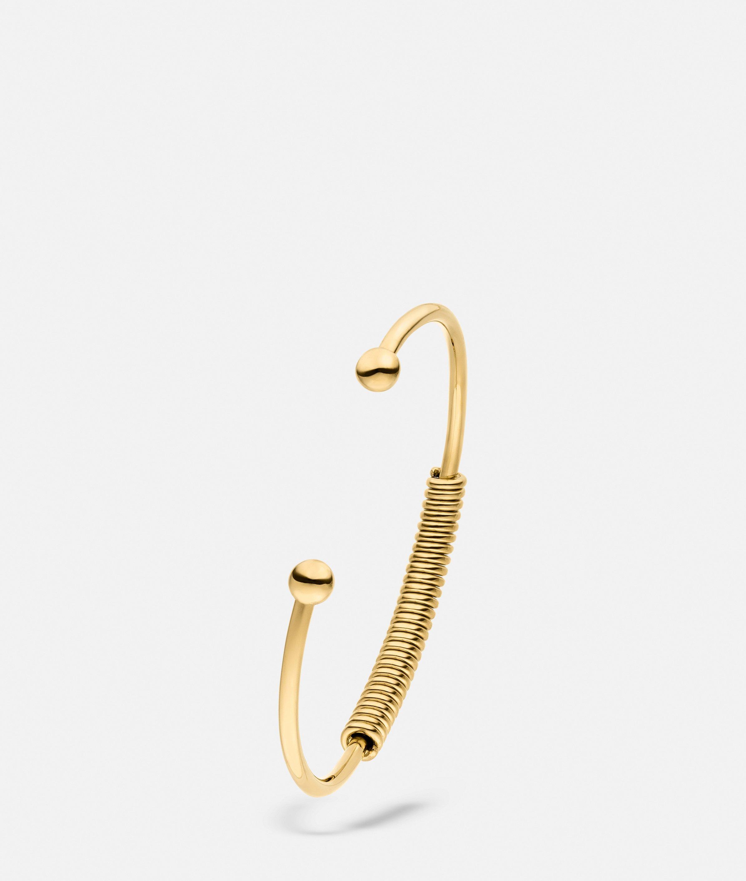 LIEBESKIND BERLIN Armreif