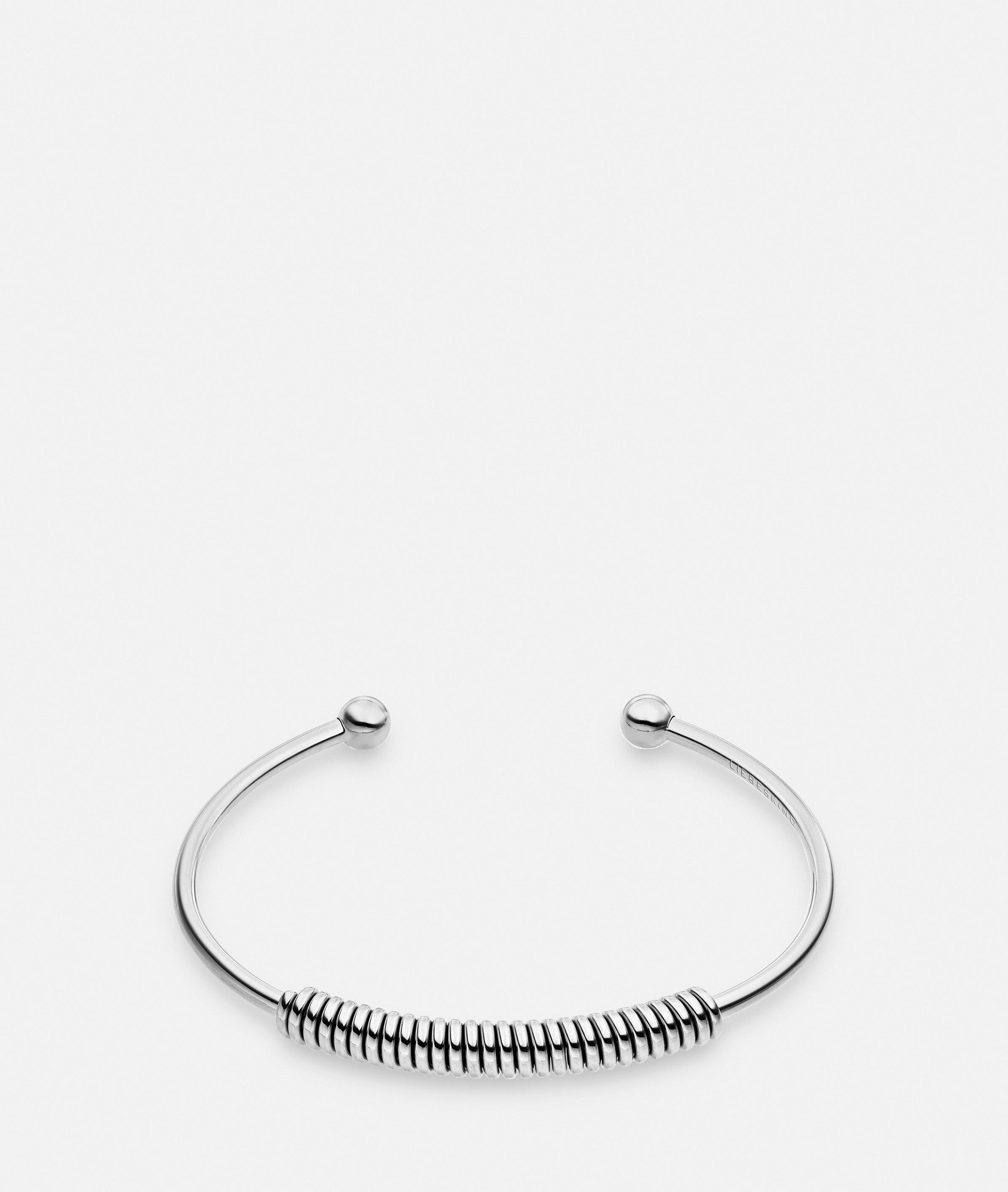 LIEBESKIND BERLIN Armreif