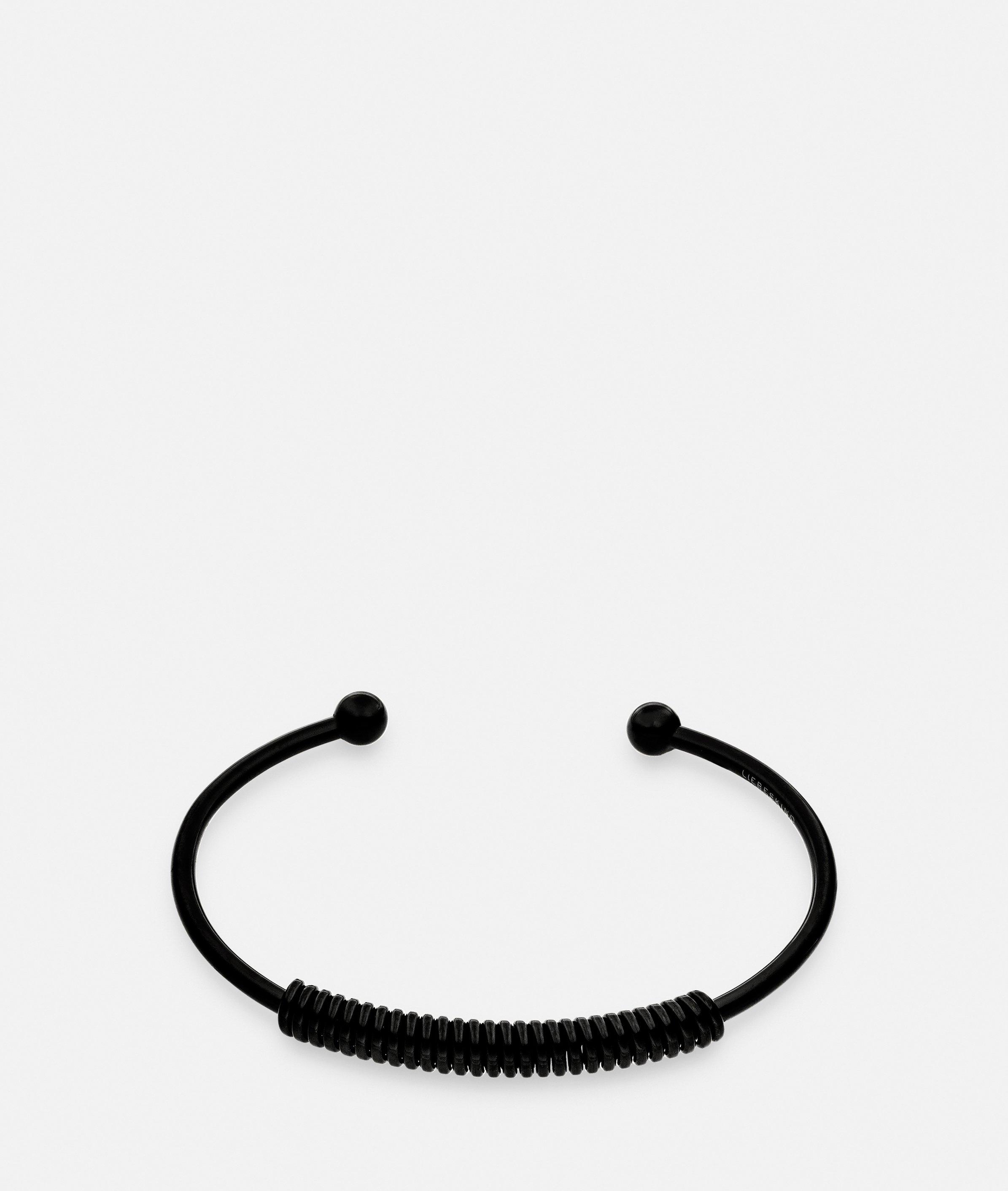 LIEBESKIND BERLIN Armreif