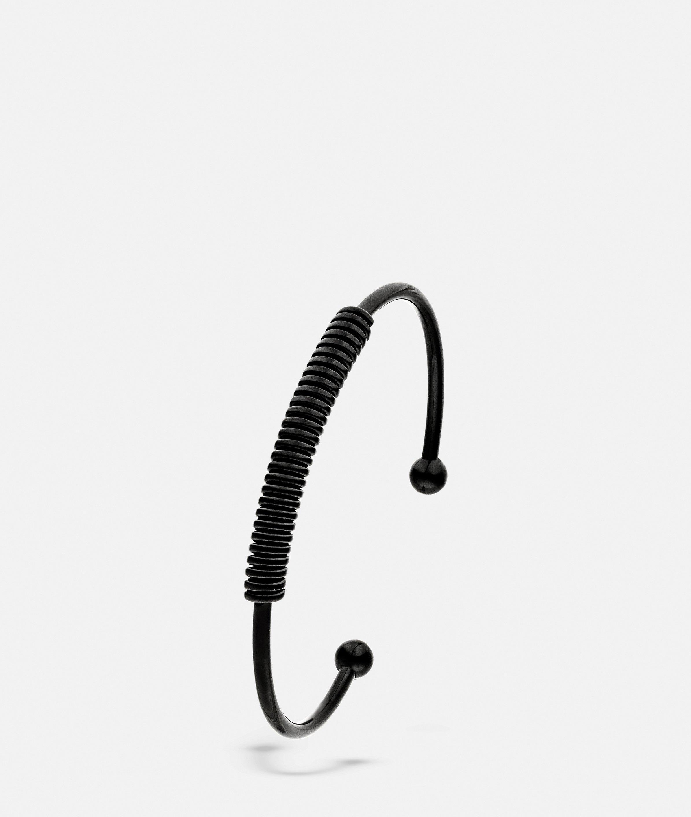 LIEBESKIND BERLIN Armreif