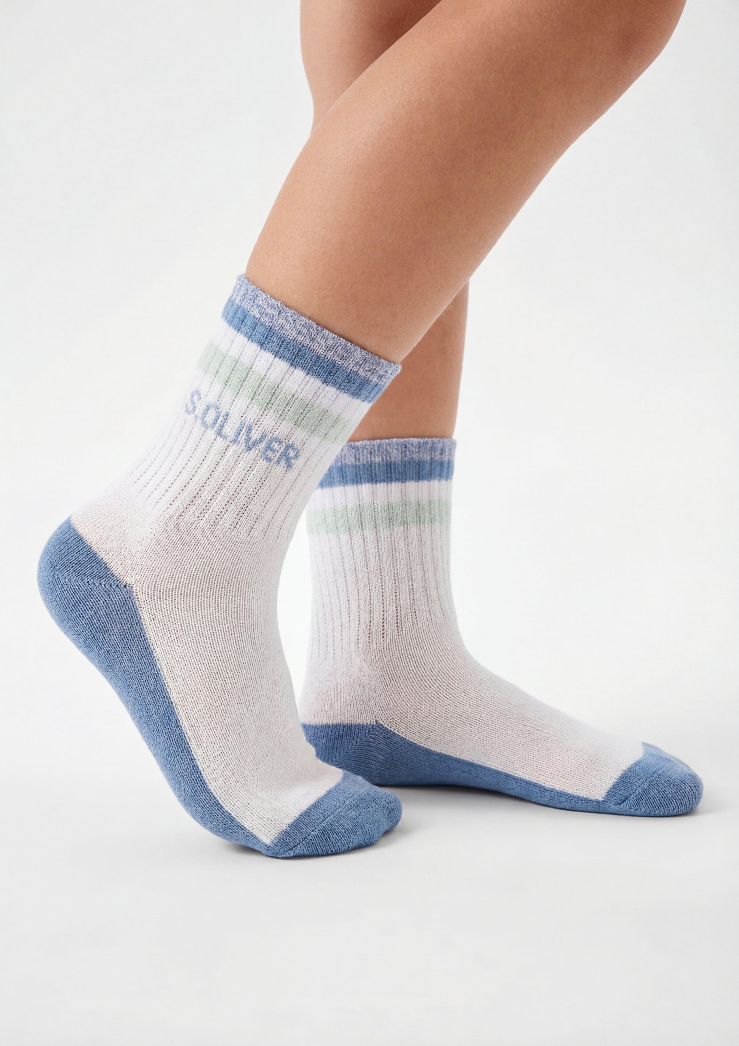 Tige longue in 5080 & 4040