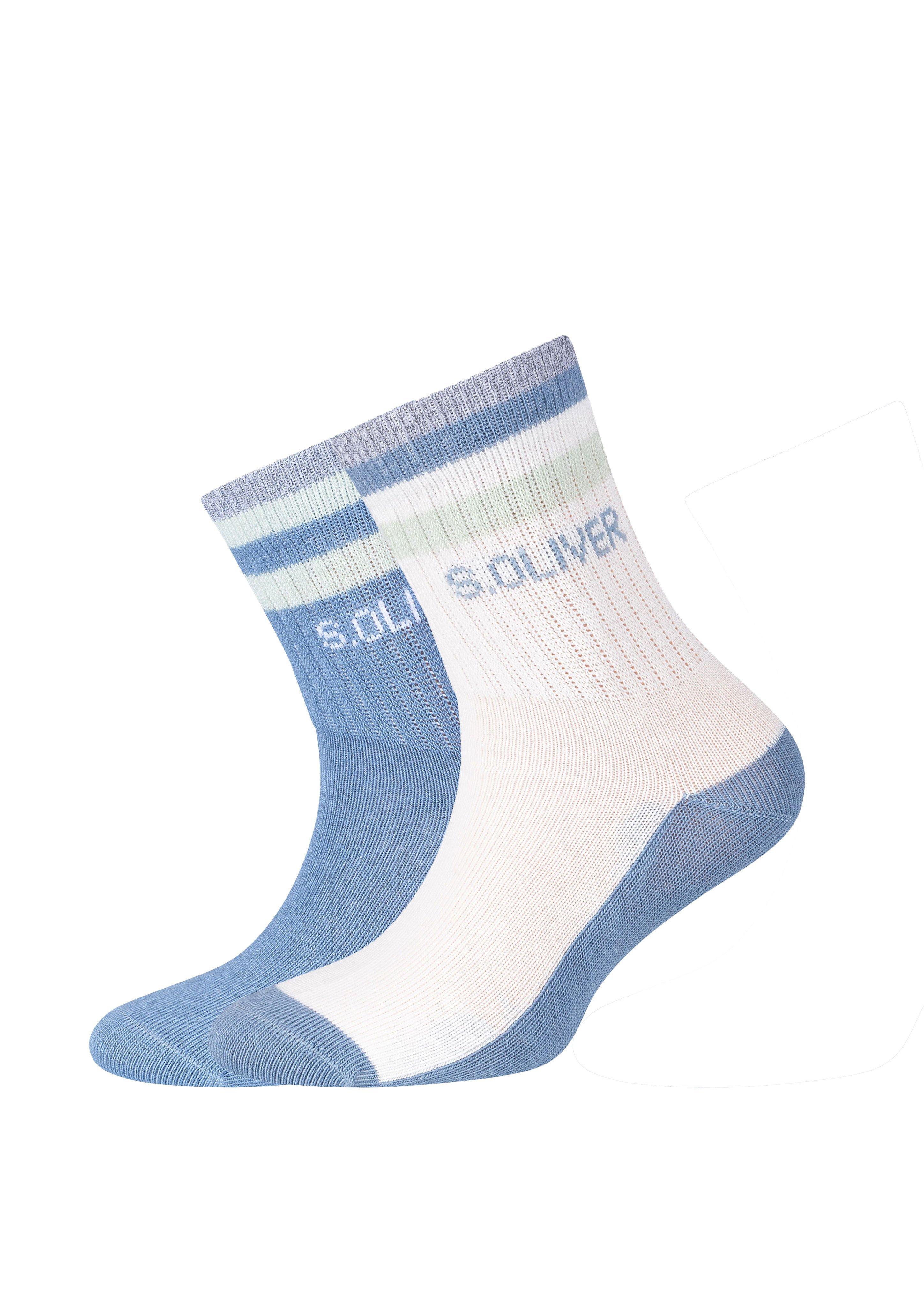 Product sibling bleu clair