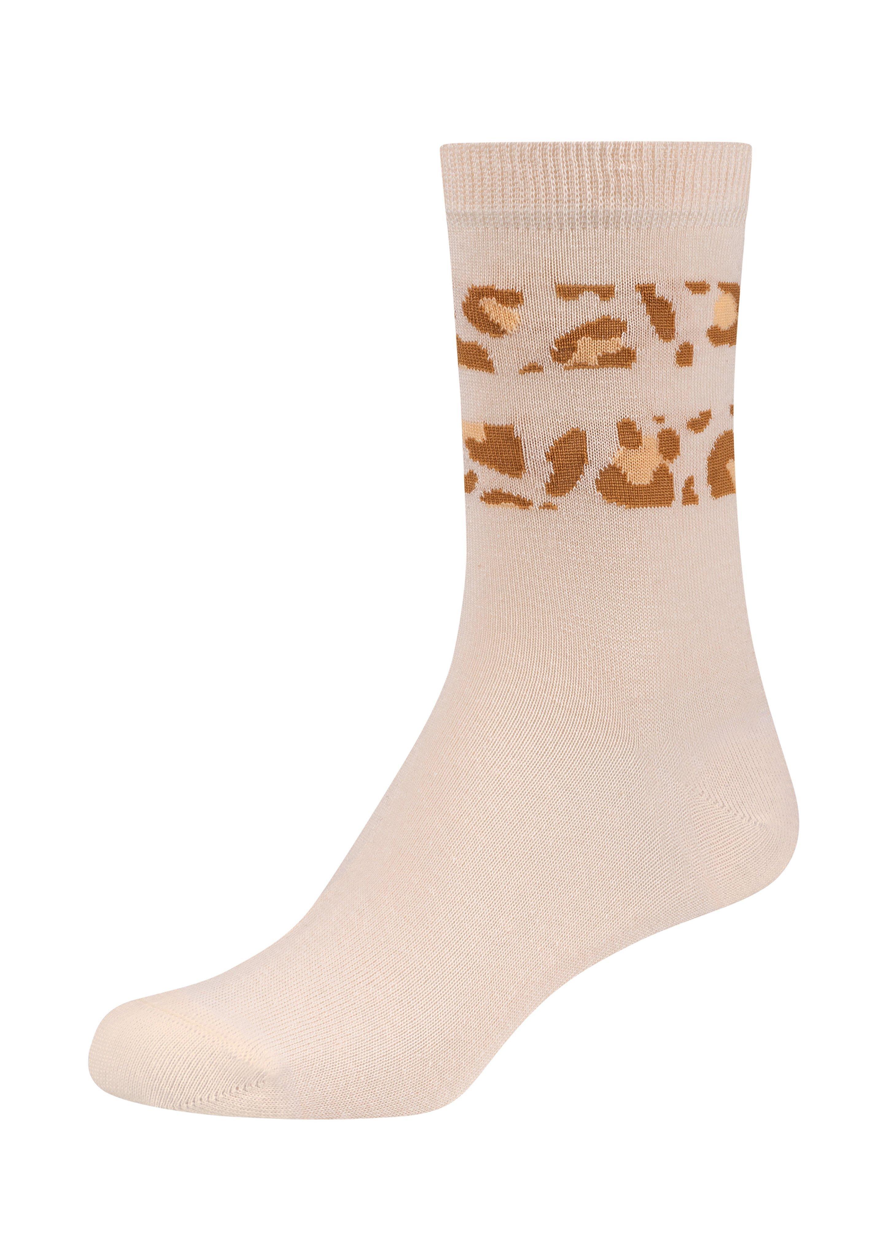 Langschaft in 1000, 9980, 8110 & 2048