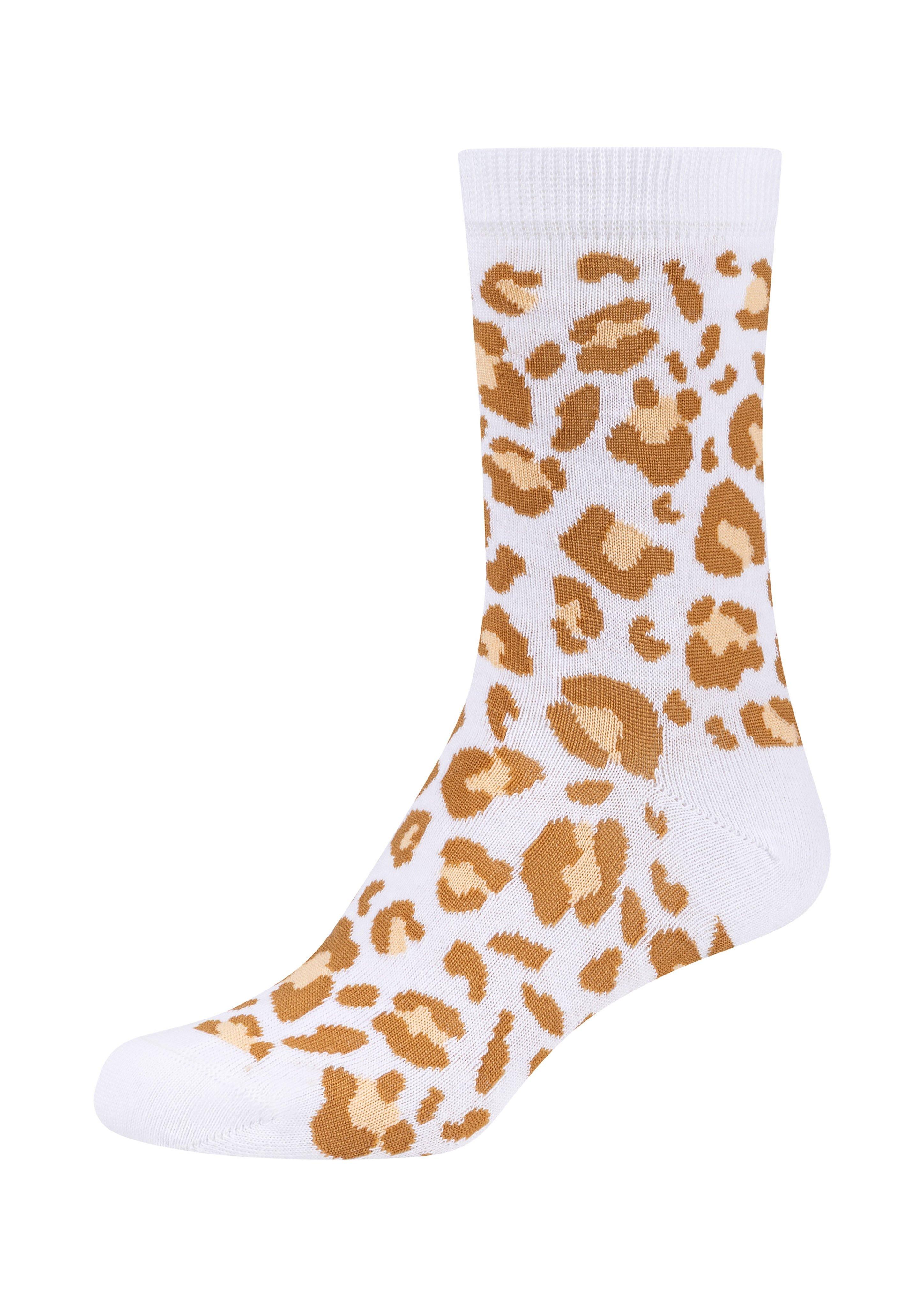 Langschaft in 1000, 9980, 8110 & 2048