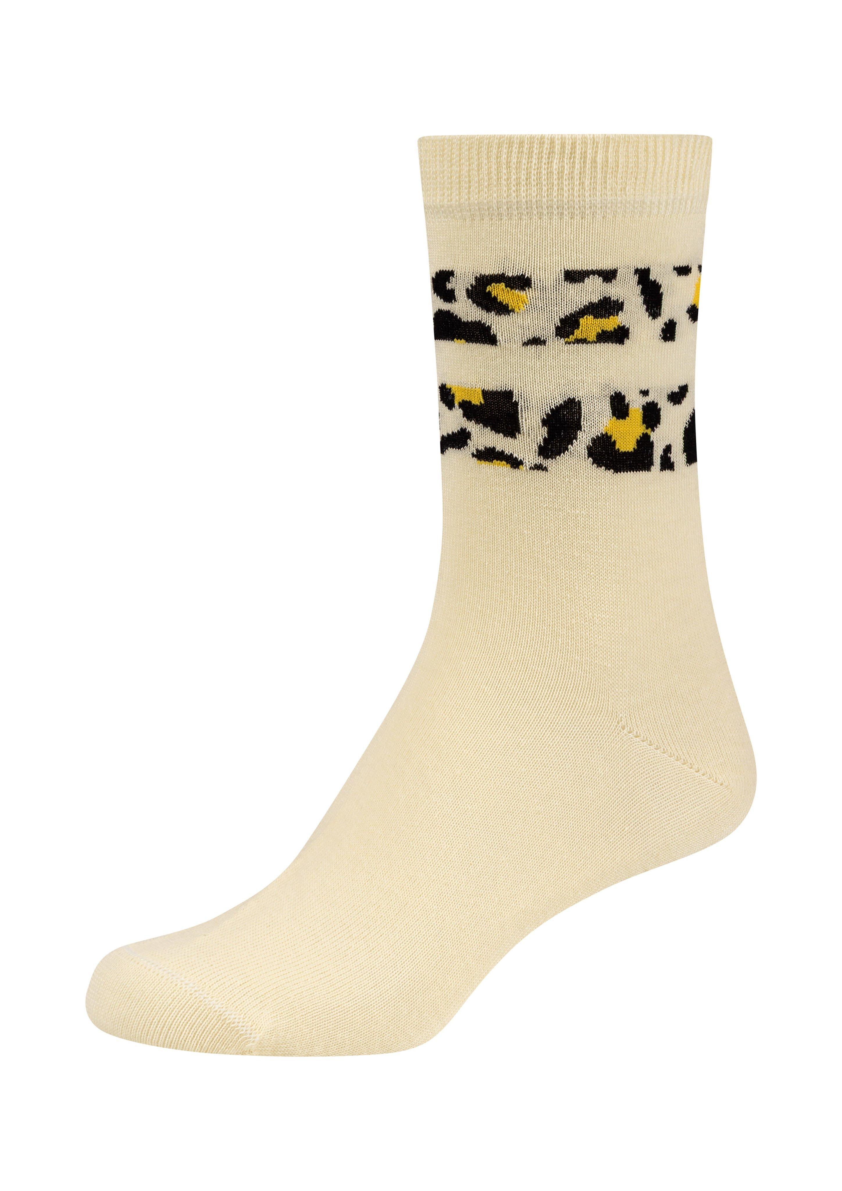 Langschaft in 2048, 9980, 8110 & 1000