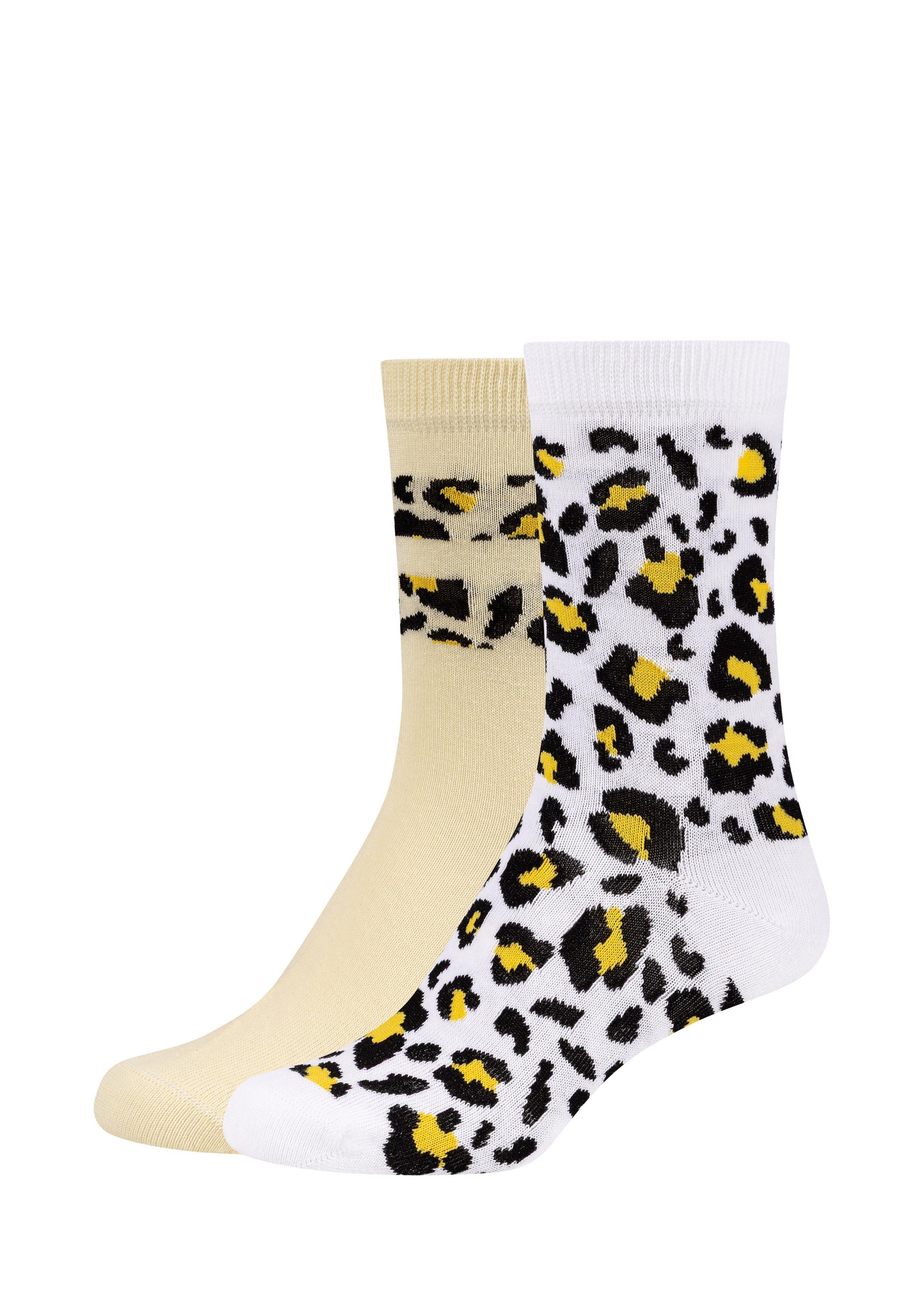 Product sibling gelb