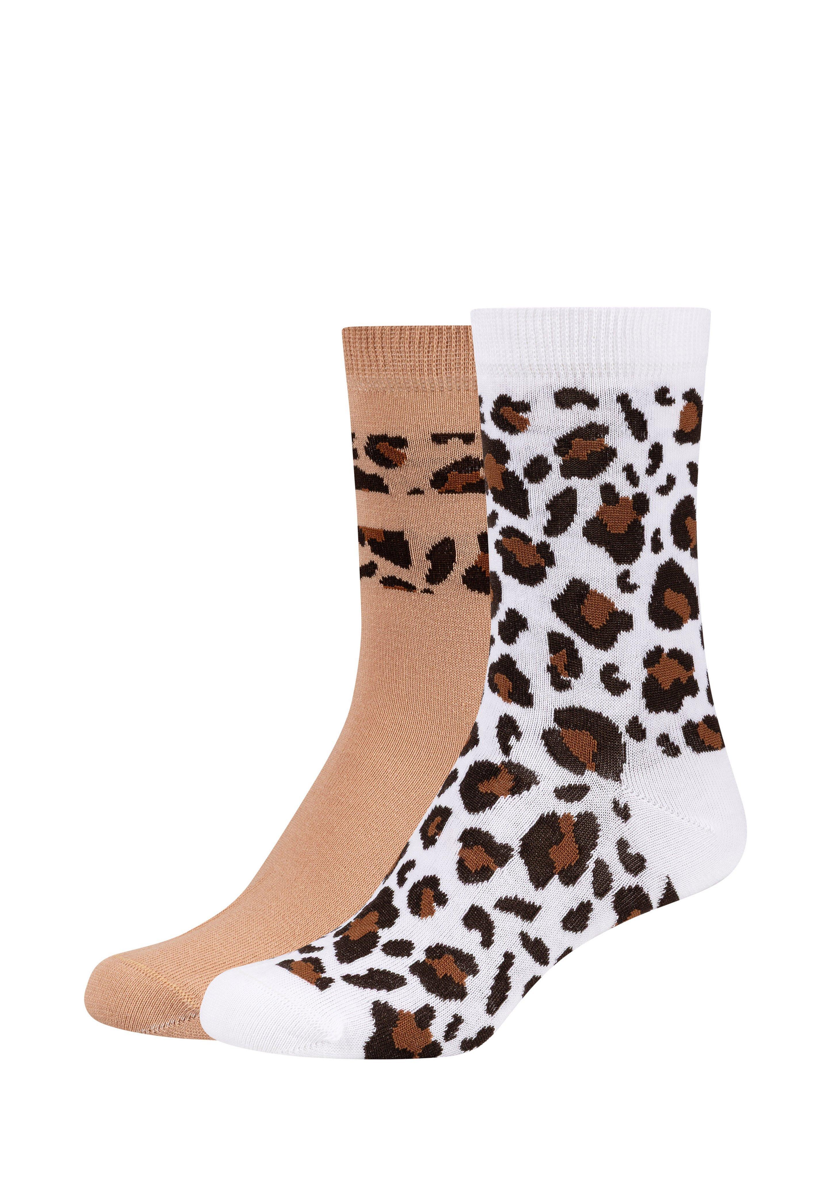 Product sibling braun