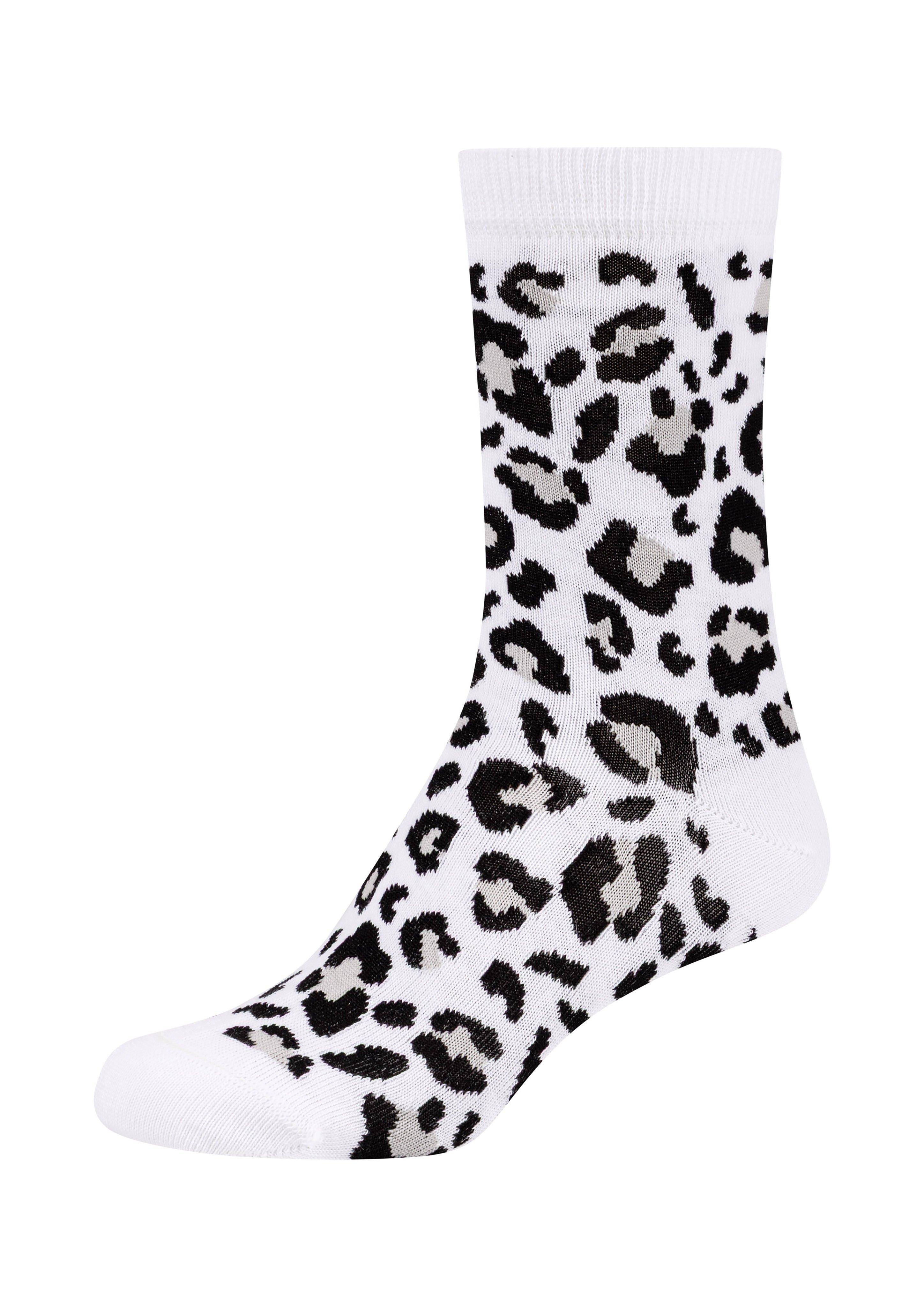 Langschaft in 9980, 8110, 2048 & 1000