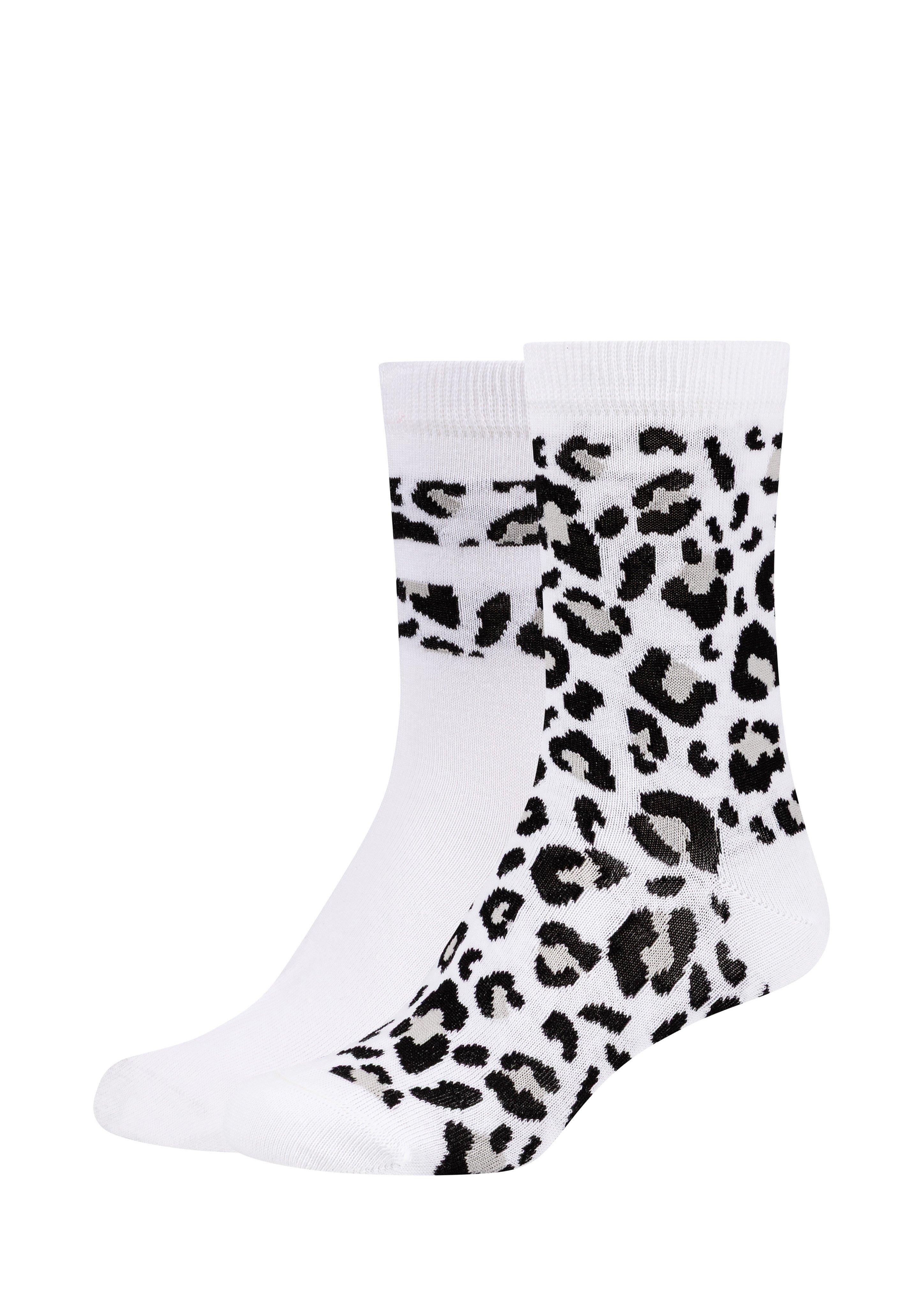 Product sibling weiß