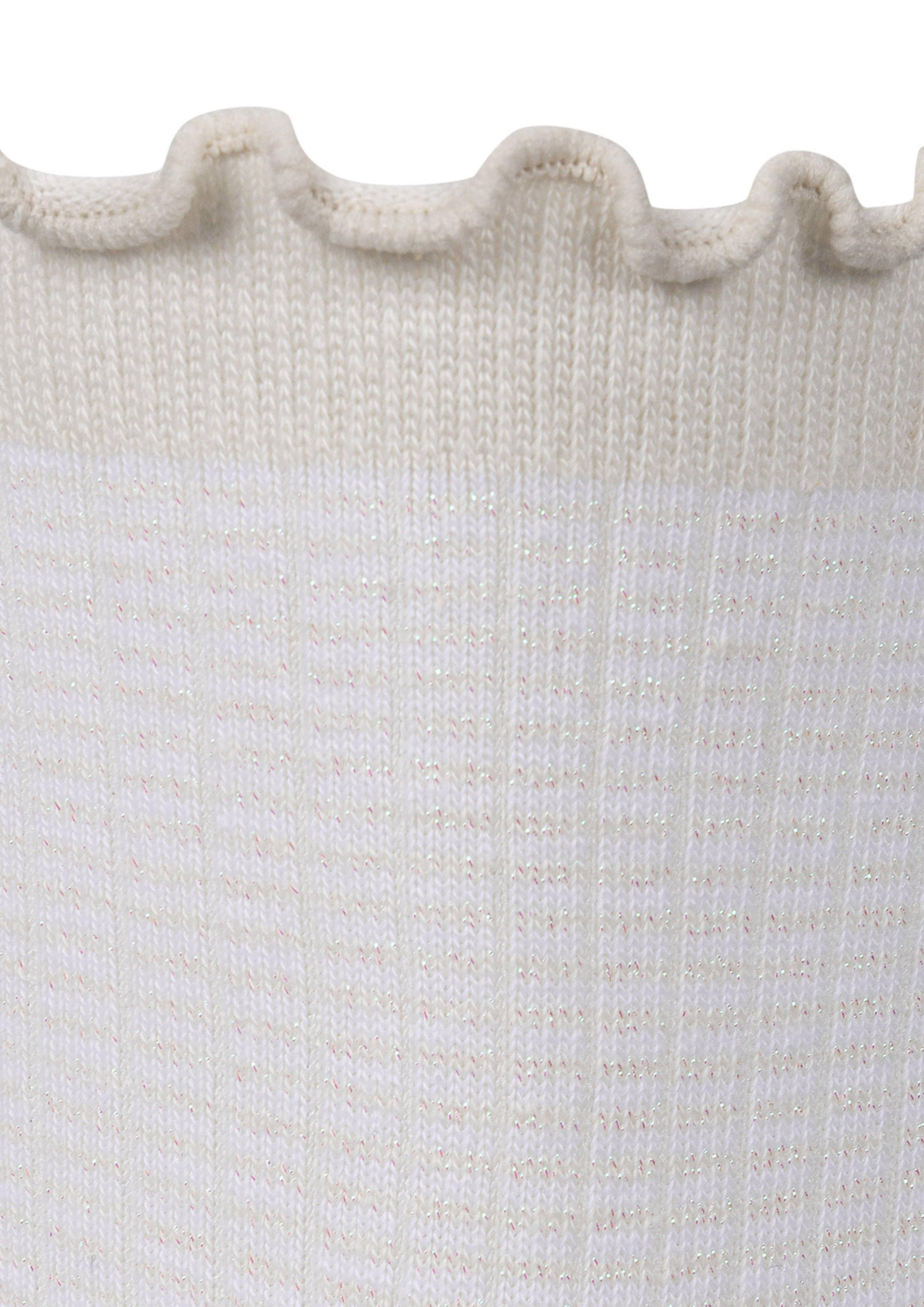 Tige longue in 1000, 5080, 4002 & 9750