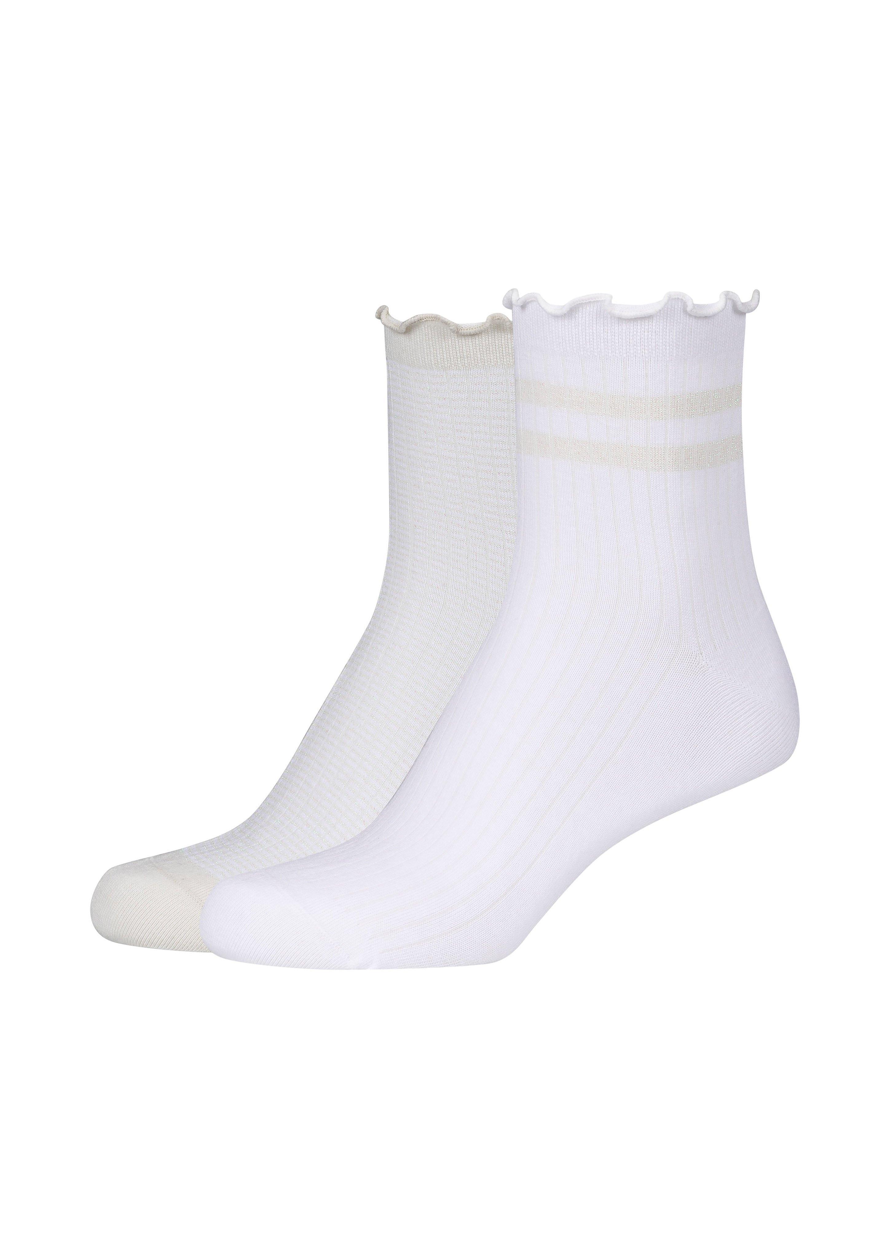 Product sibling blanc