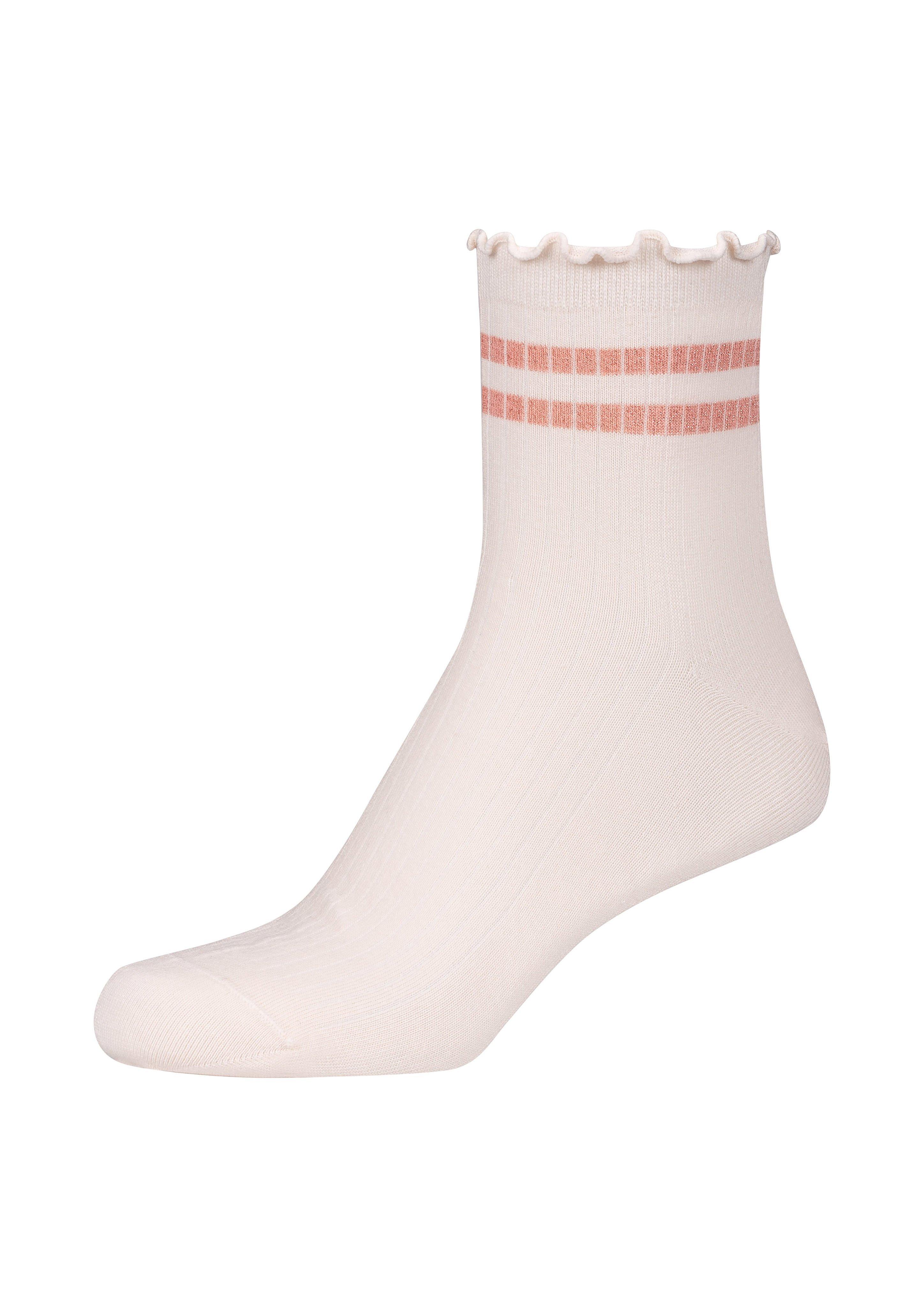 Tige longue in 4002, 5080, 1000 & 9750