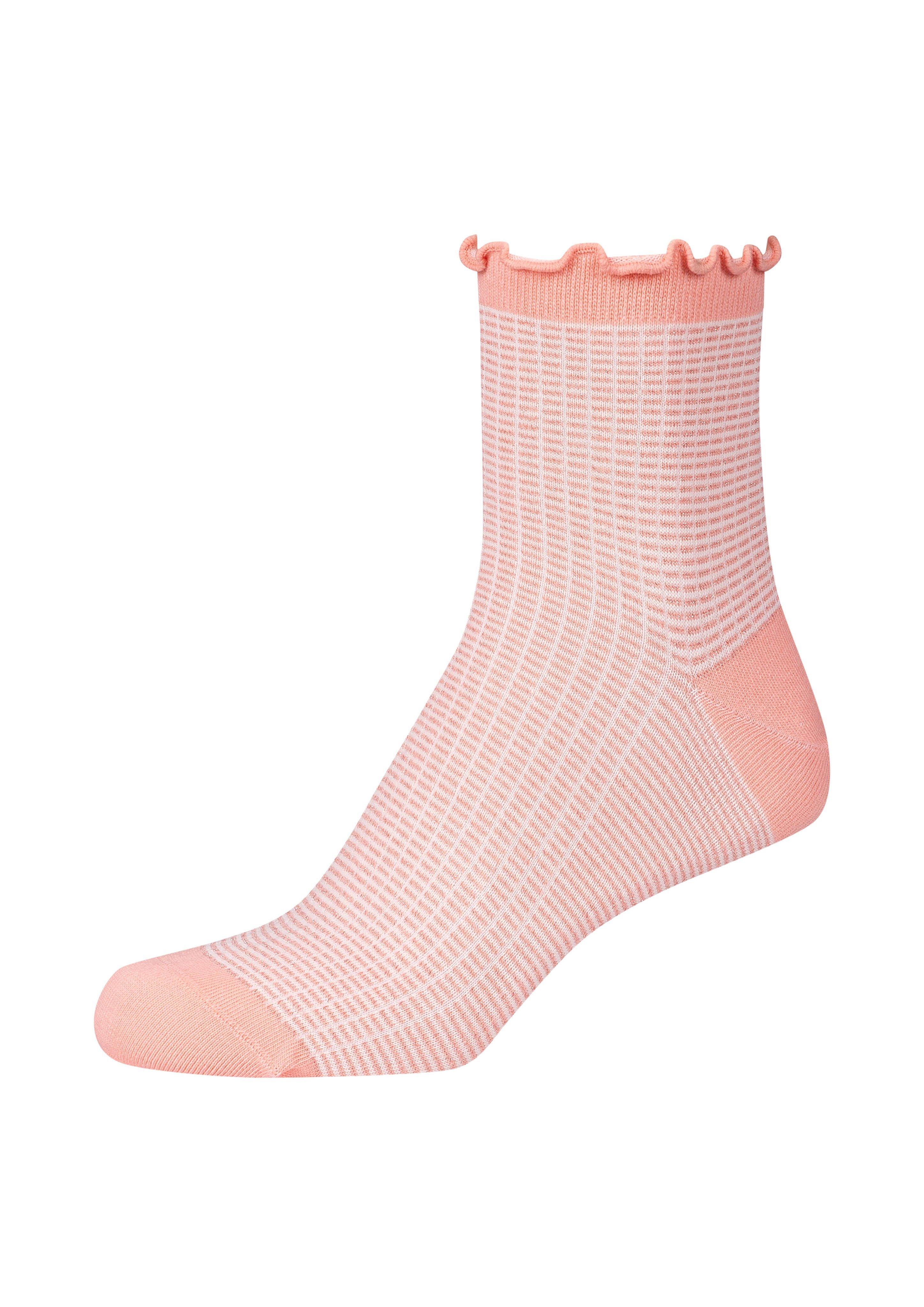 Tige longue in 4002, 5080, 1000 & 9750