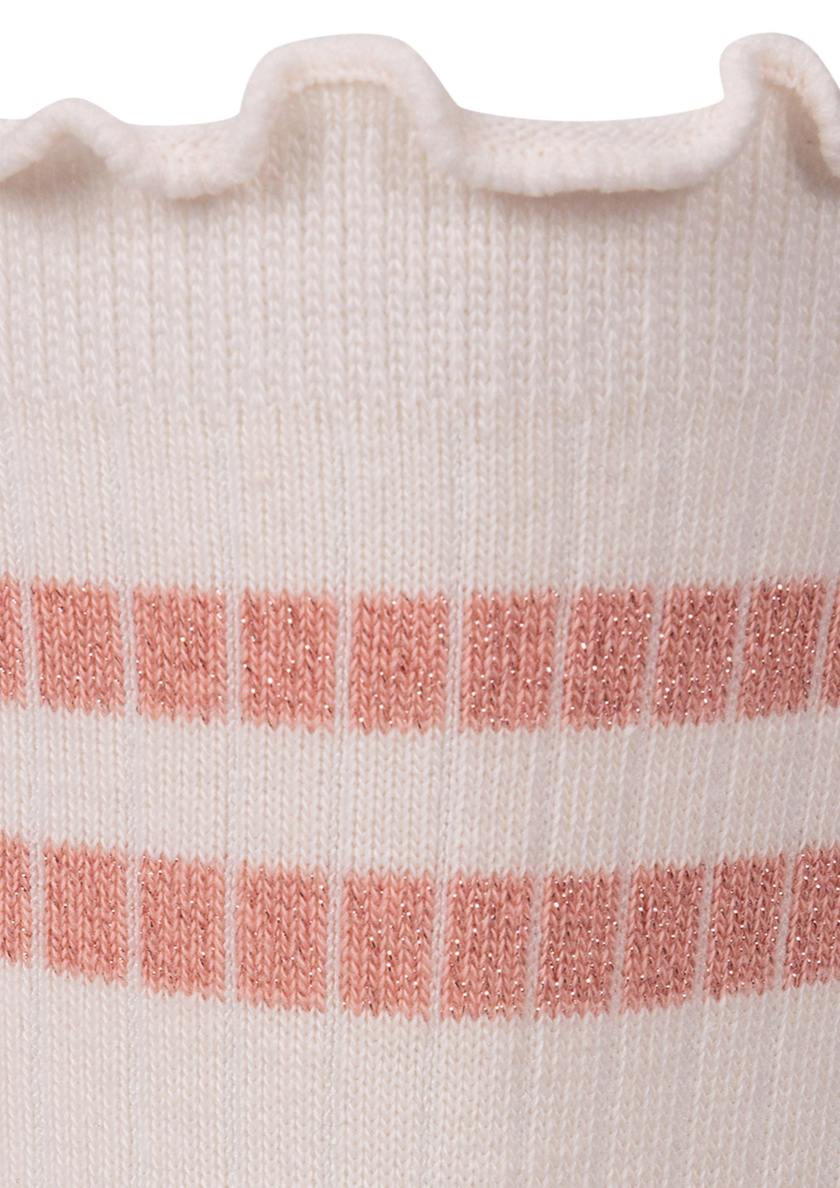 Tige longue in 4002, 5080, 1000 & 9750