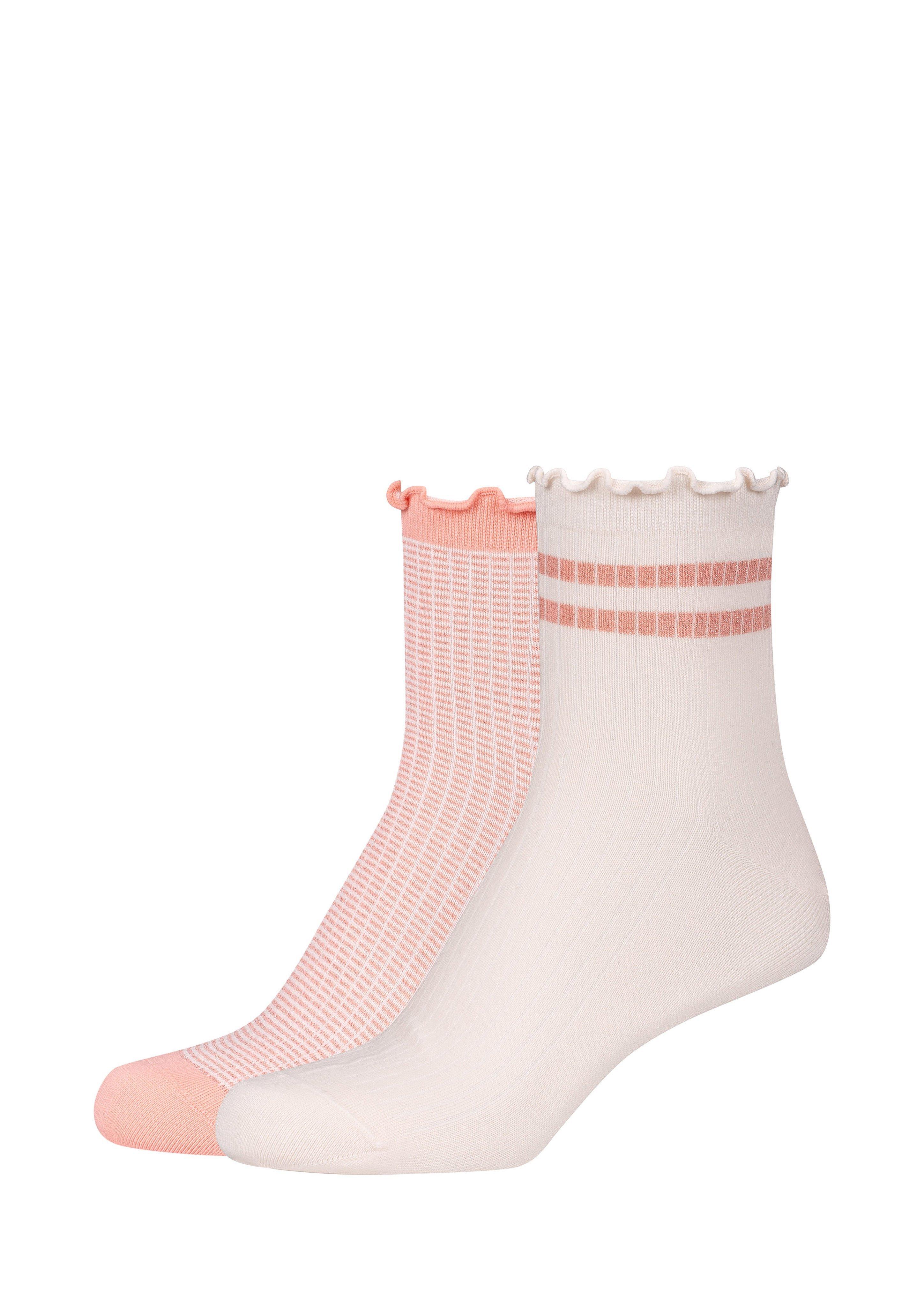 Product sibling rose