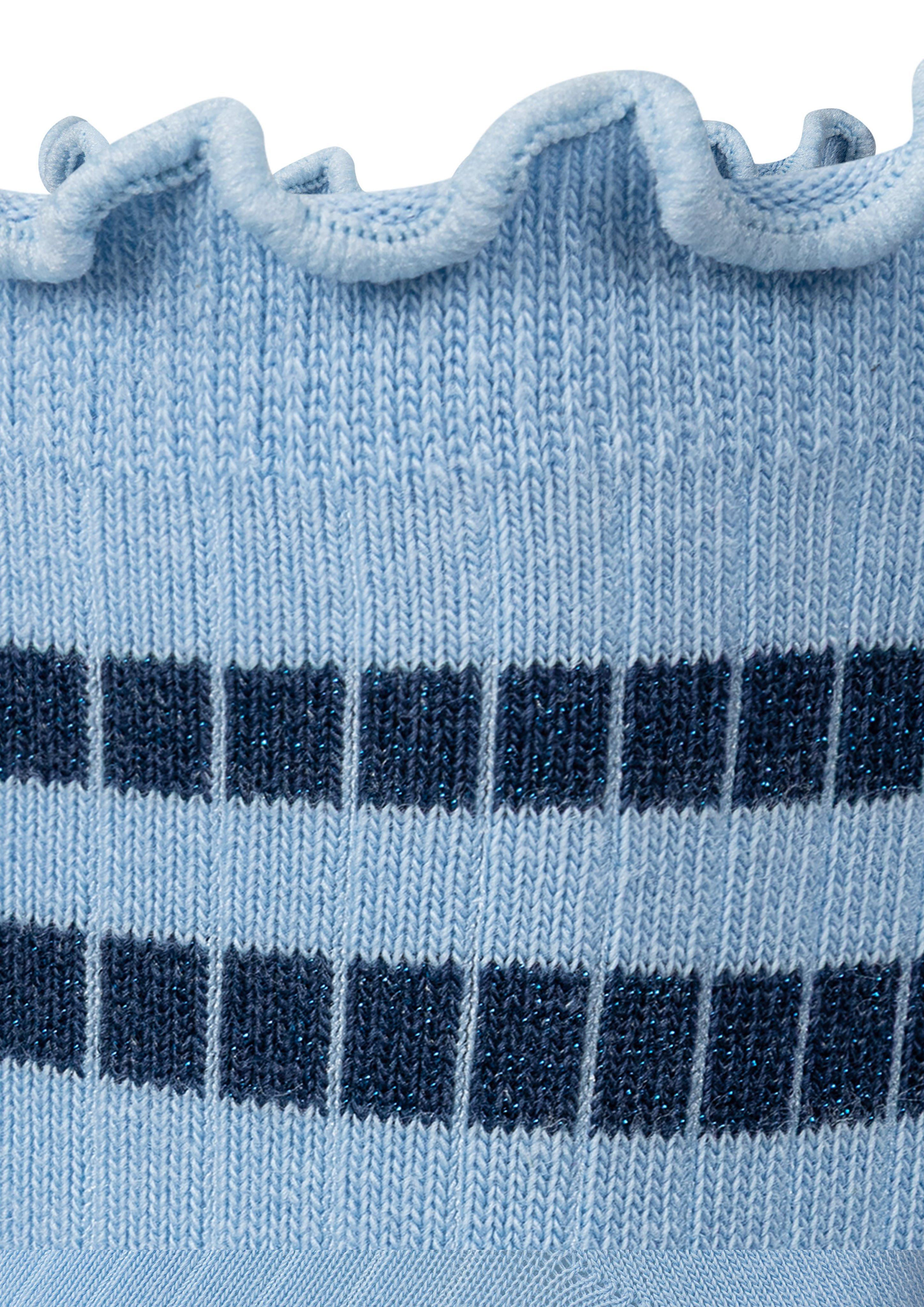 Tige longue in 5080, 1000, 4002 & 9750