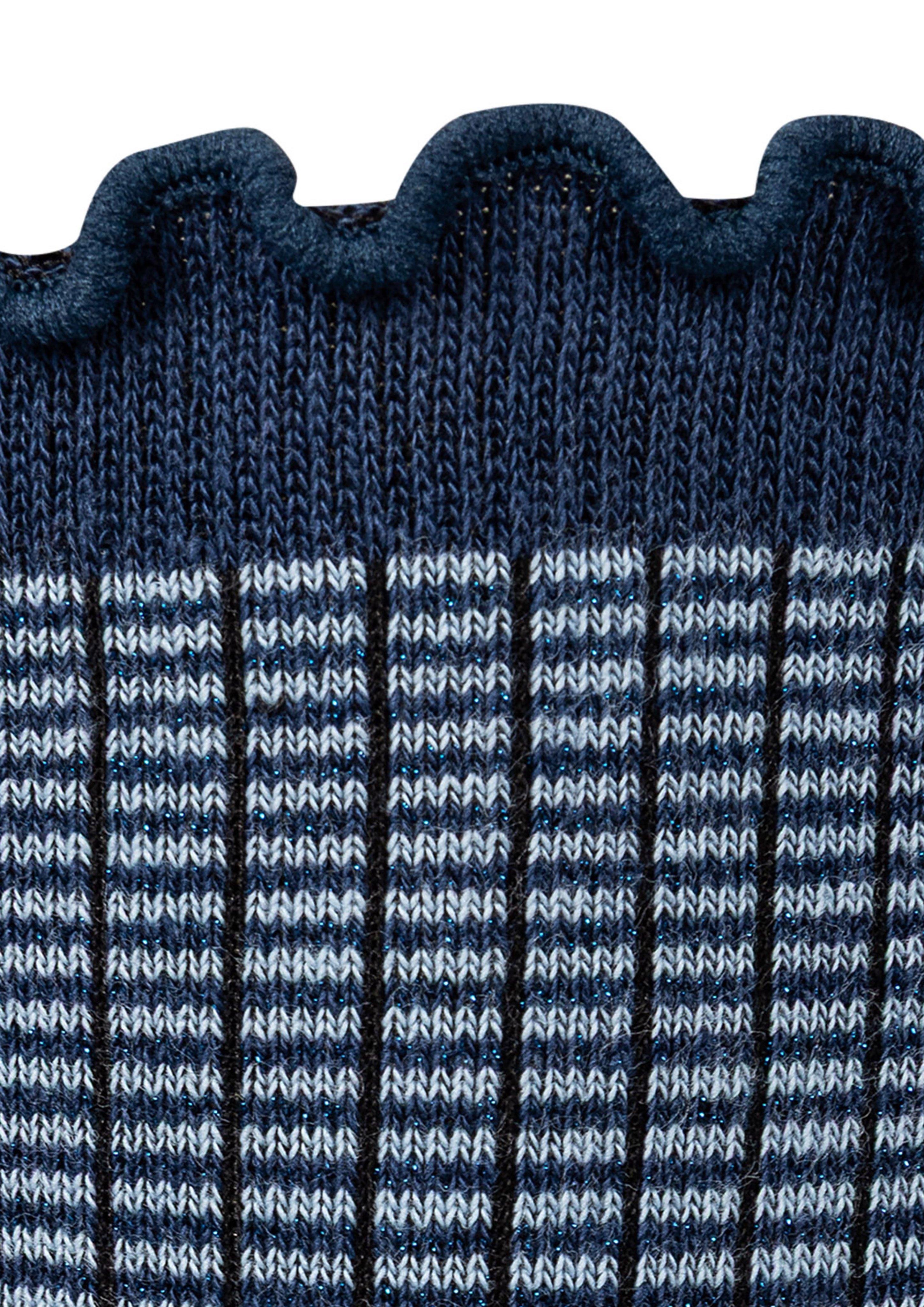 Tige longue in 5080, 1000, 4002 & 9750