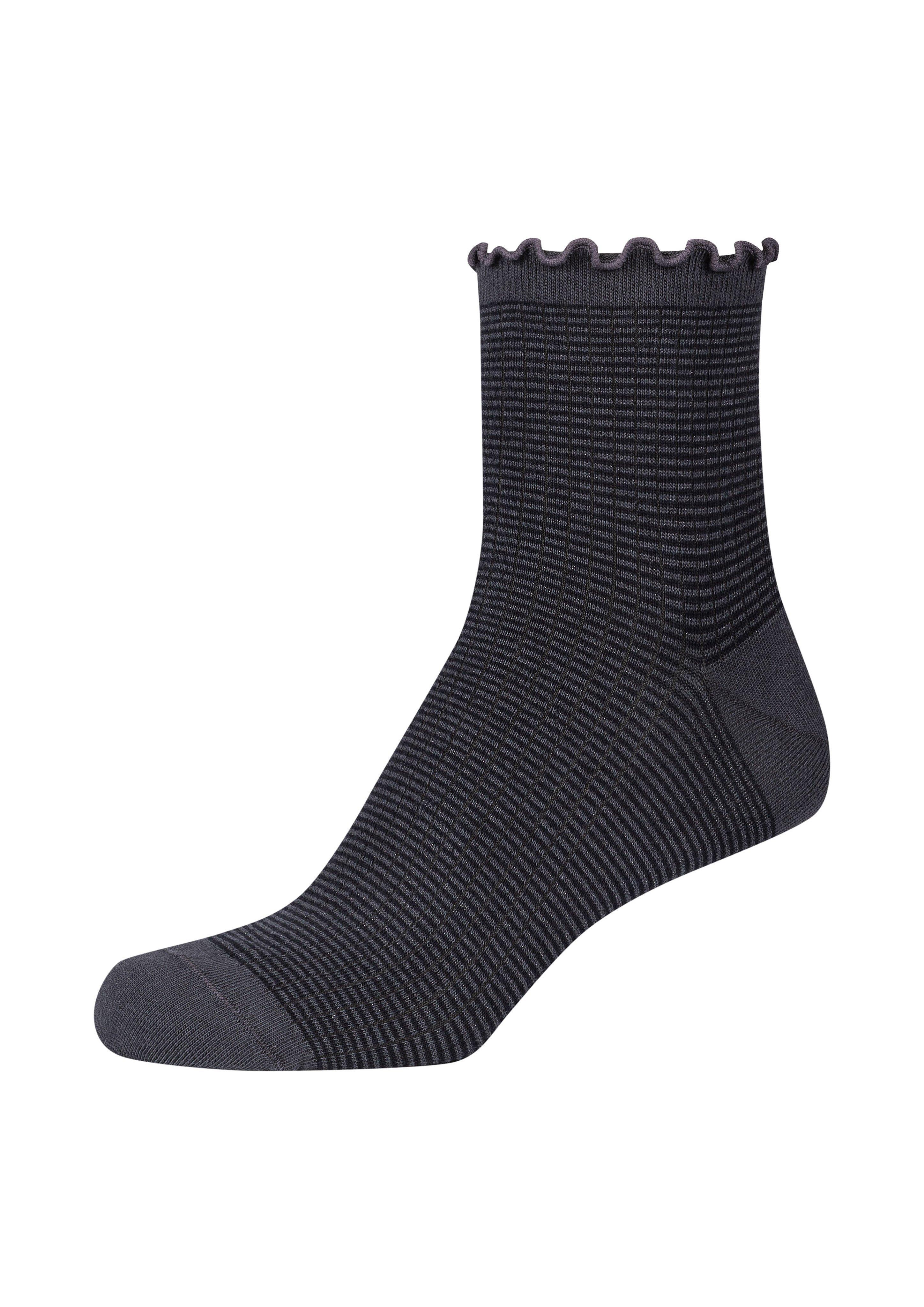 Tige longue in 9750, 5080, 1000 & 4002