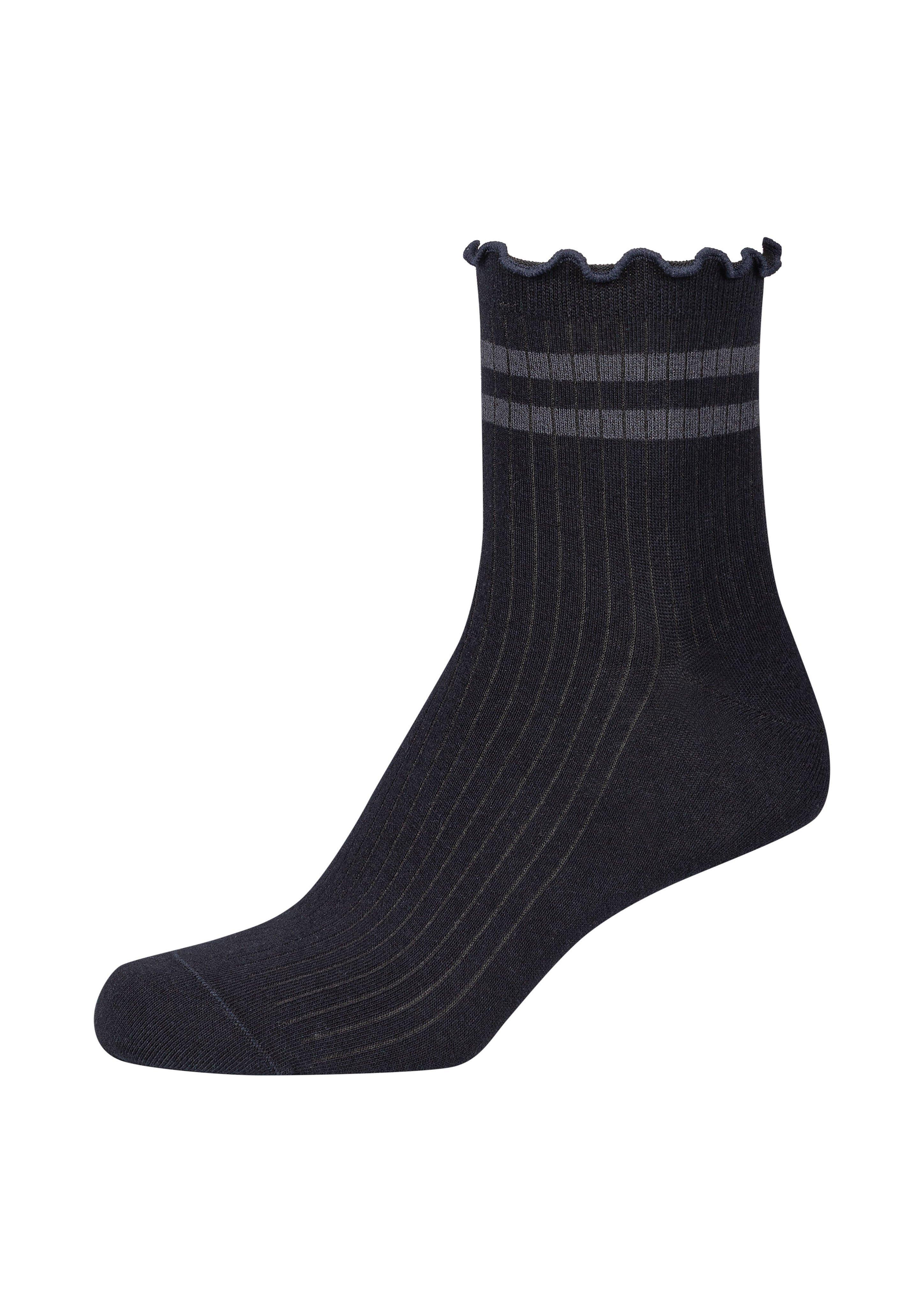 Tige longue in 9750, 5080, 1000 & 4002