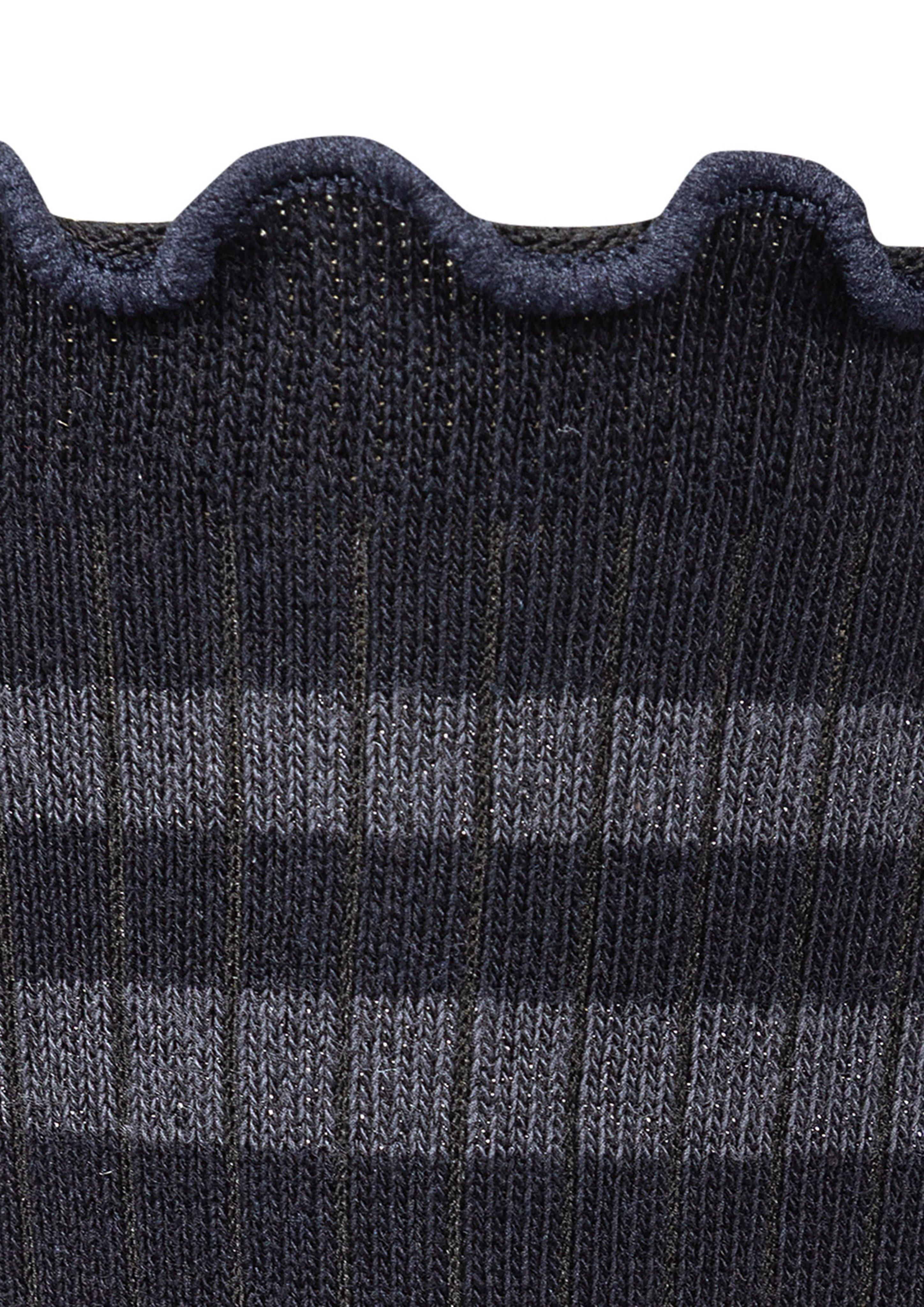 Tige longue in 9750, 5080, 1000 & 4002