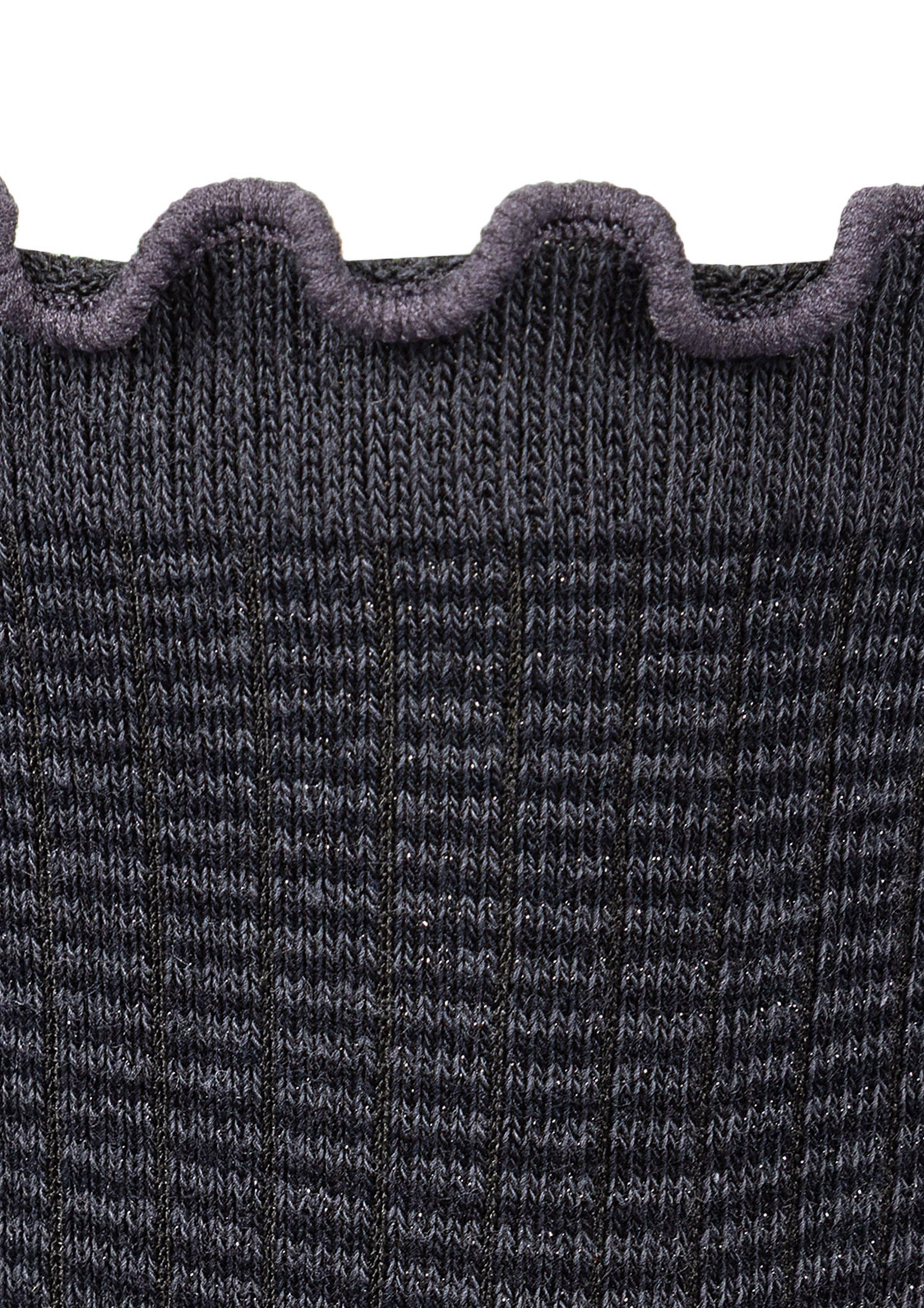 Tige longue in 9750, 5080, 1000 & 4002