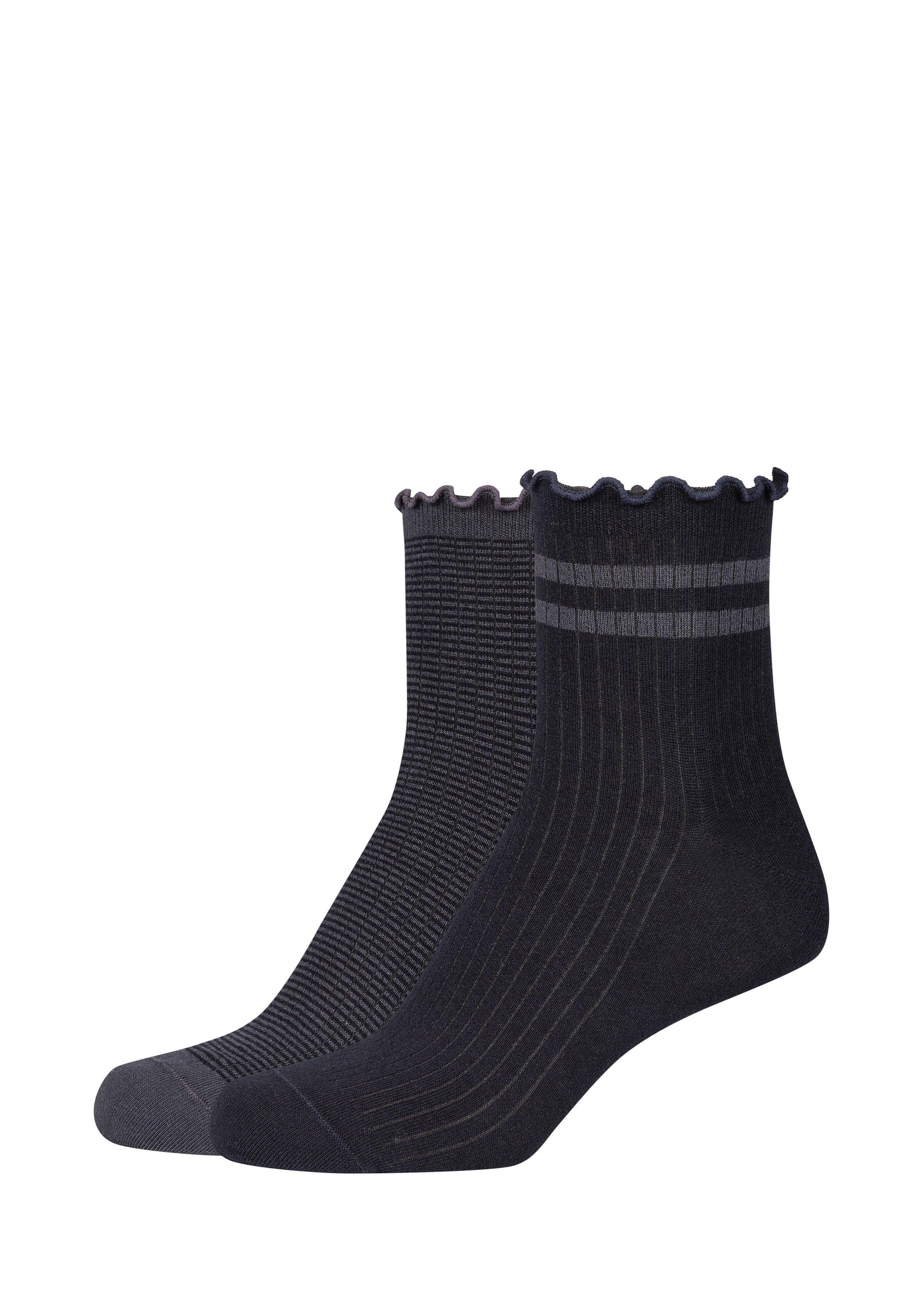 Product sibling noir