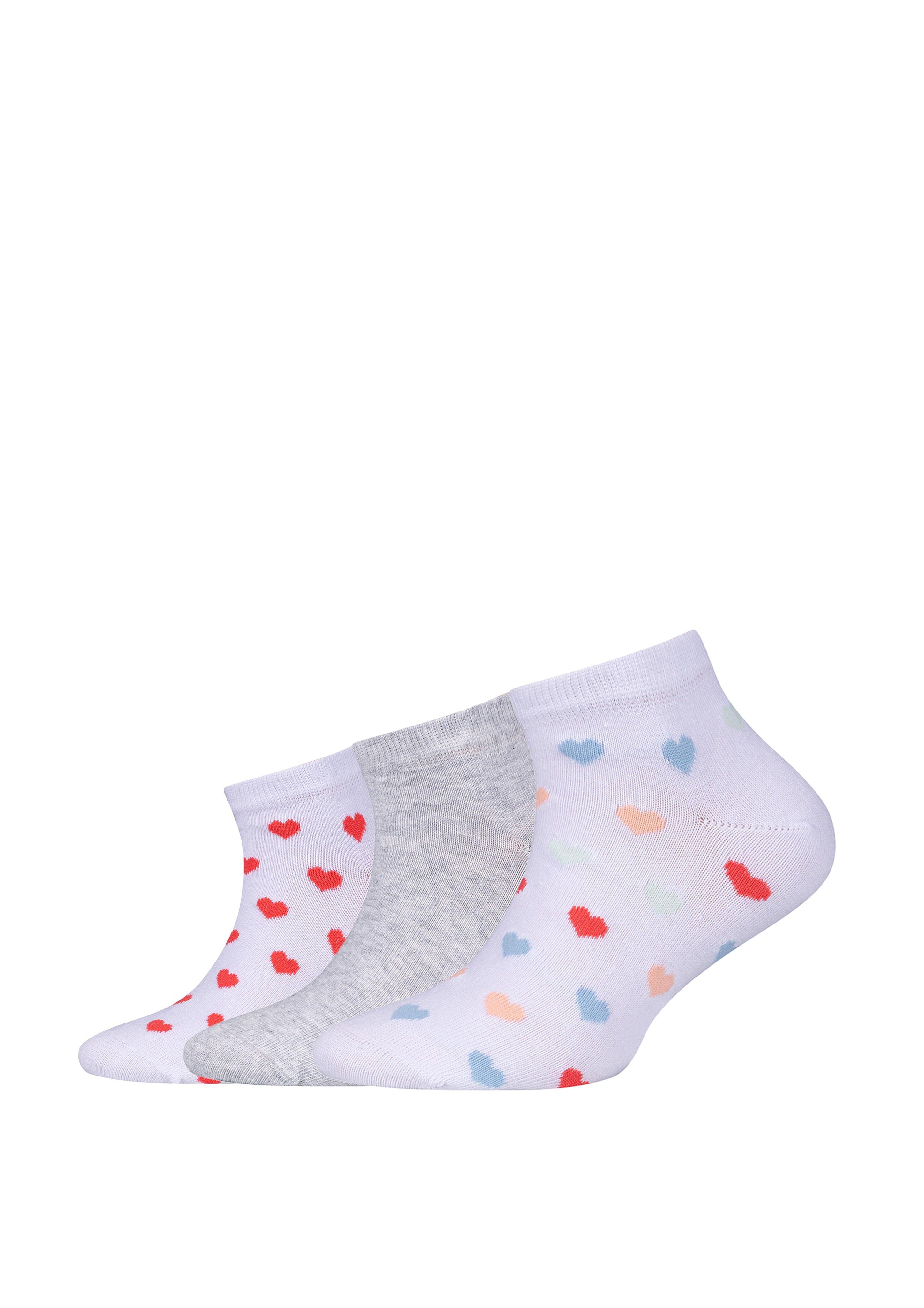 Product sibling blanc