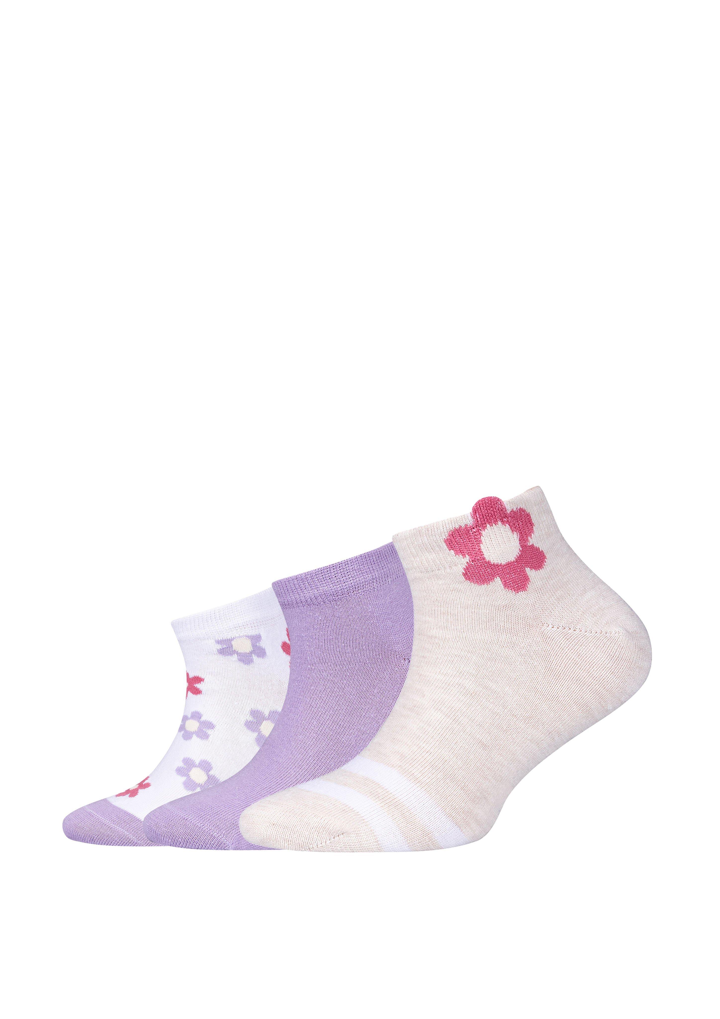 Chaussettes de sneak in 