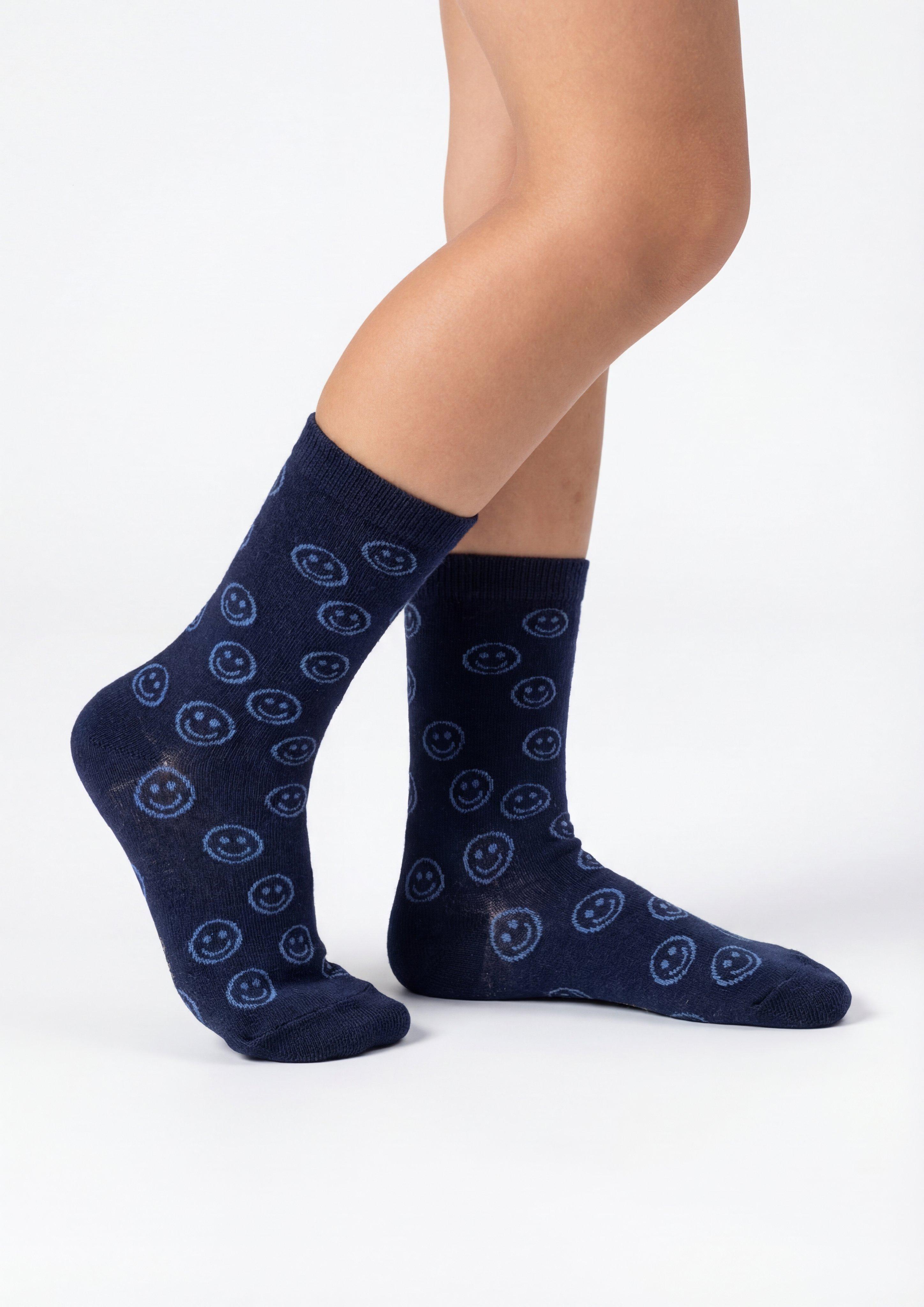 Tige longue in 5088 & 9300