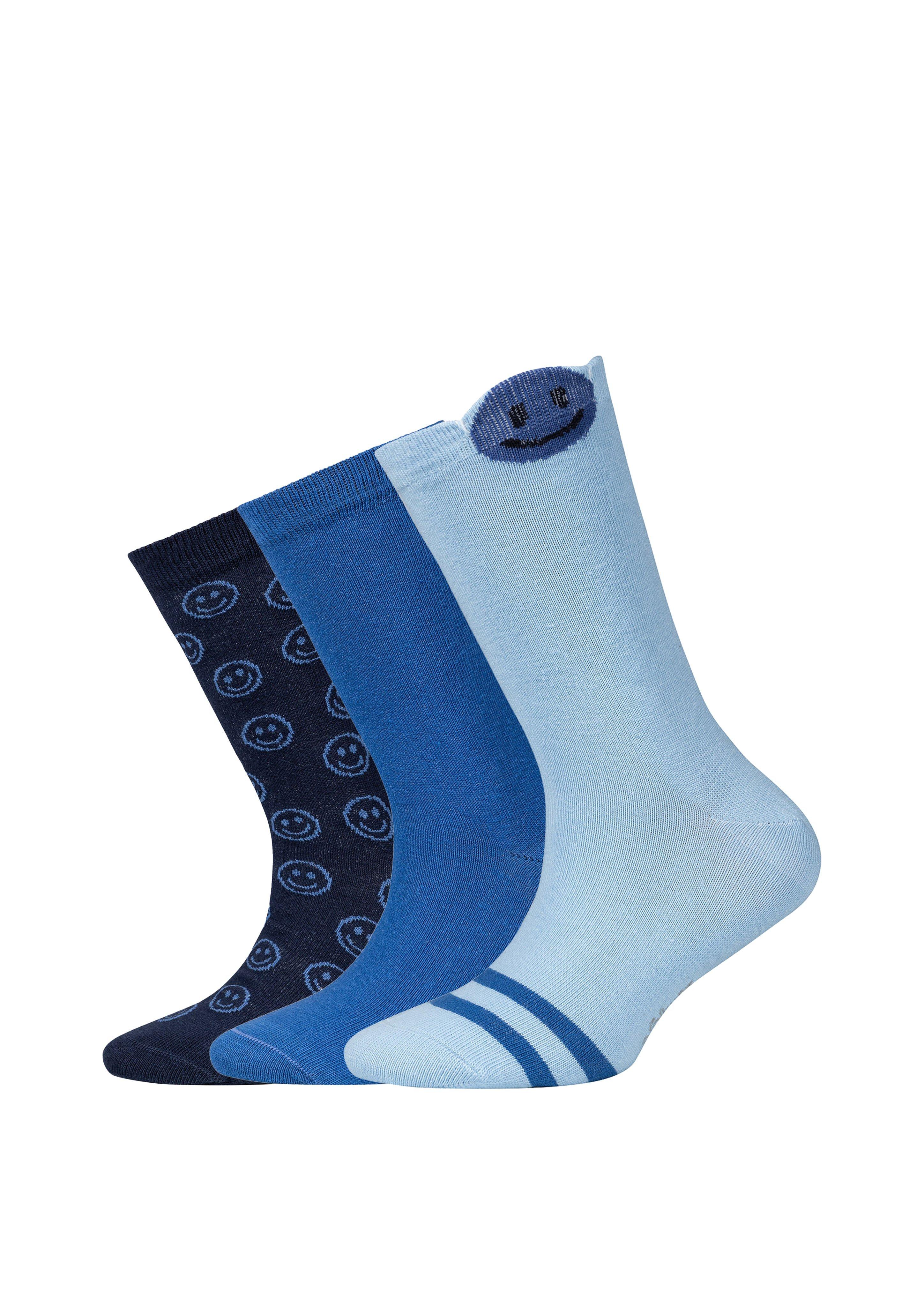 Product sibling bleu