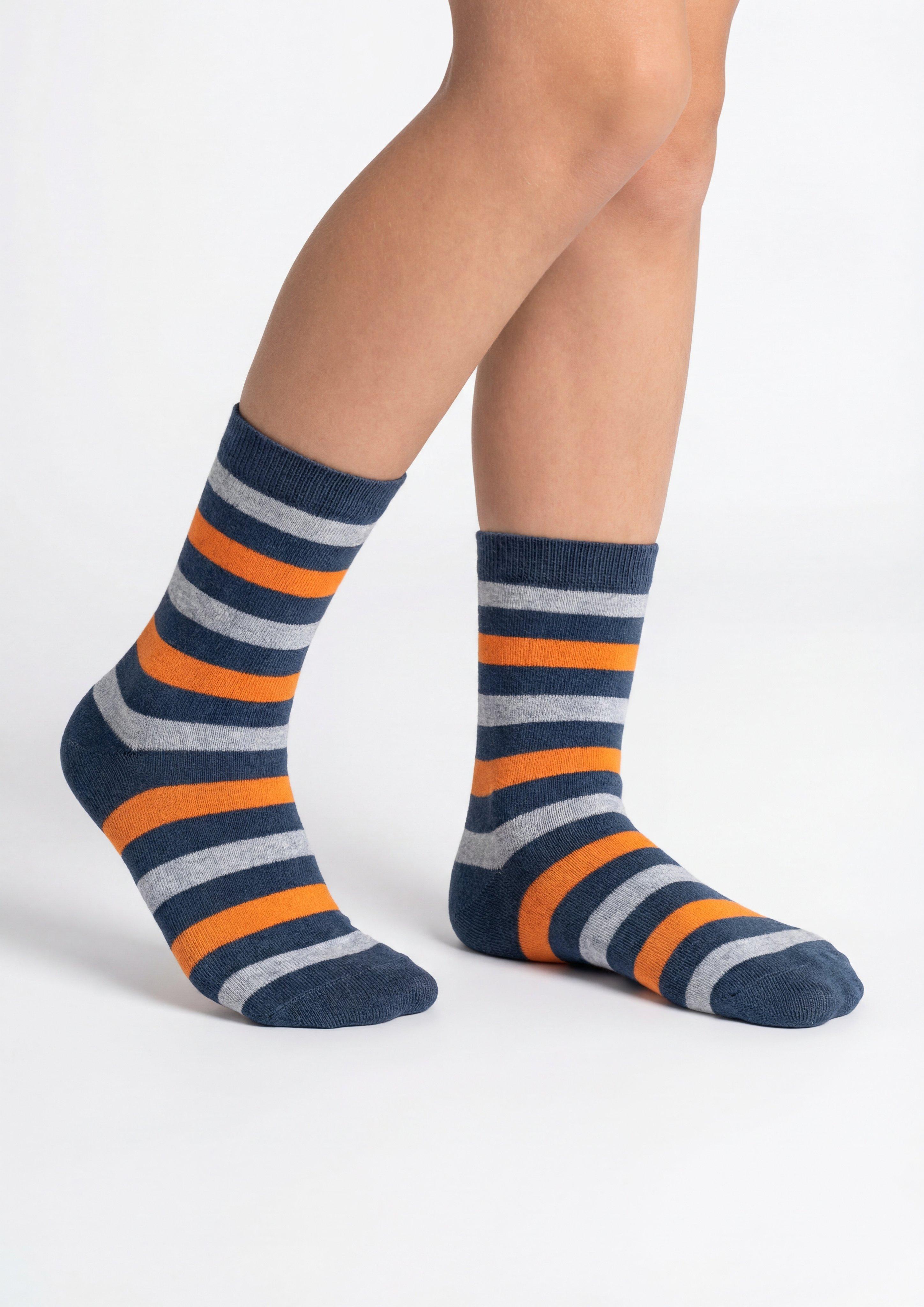 Tige longue in 9300 & 5088