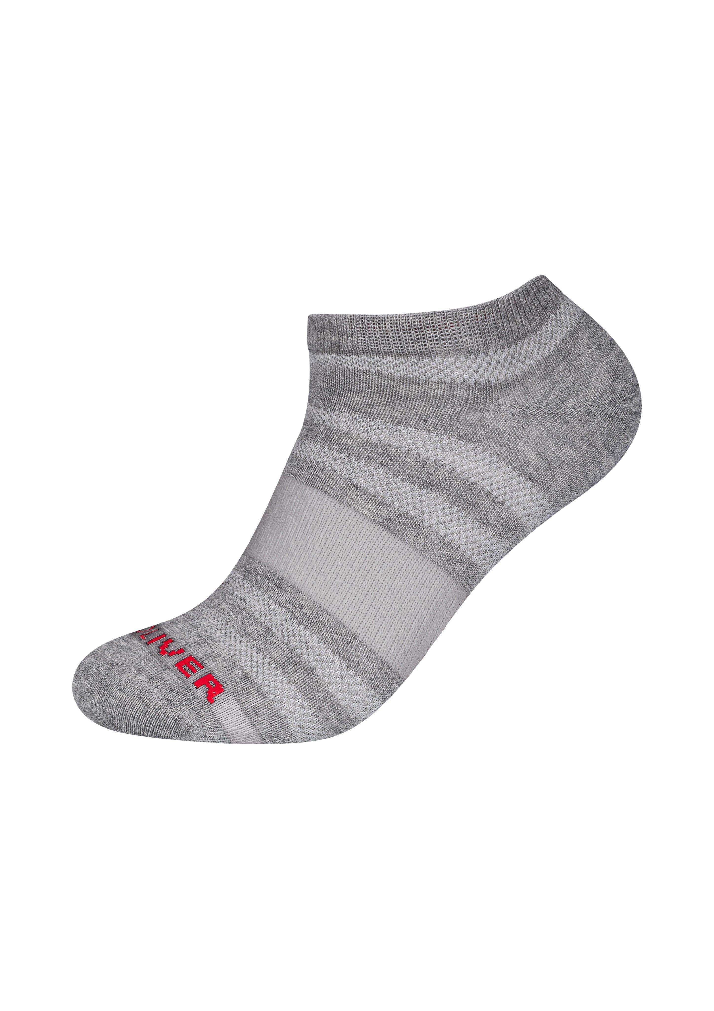 Stopalice in 4040, 9999 & 1000