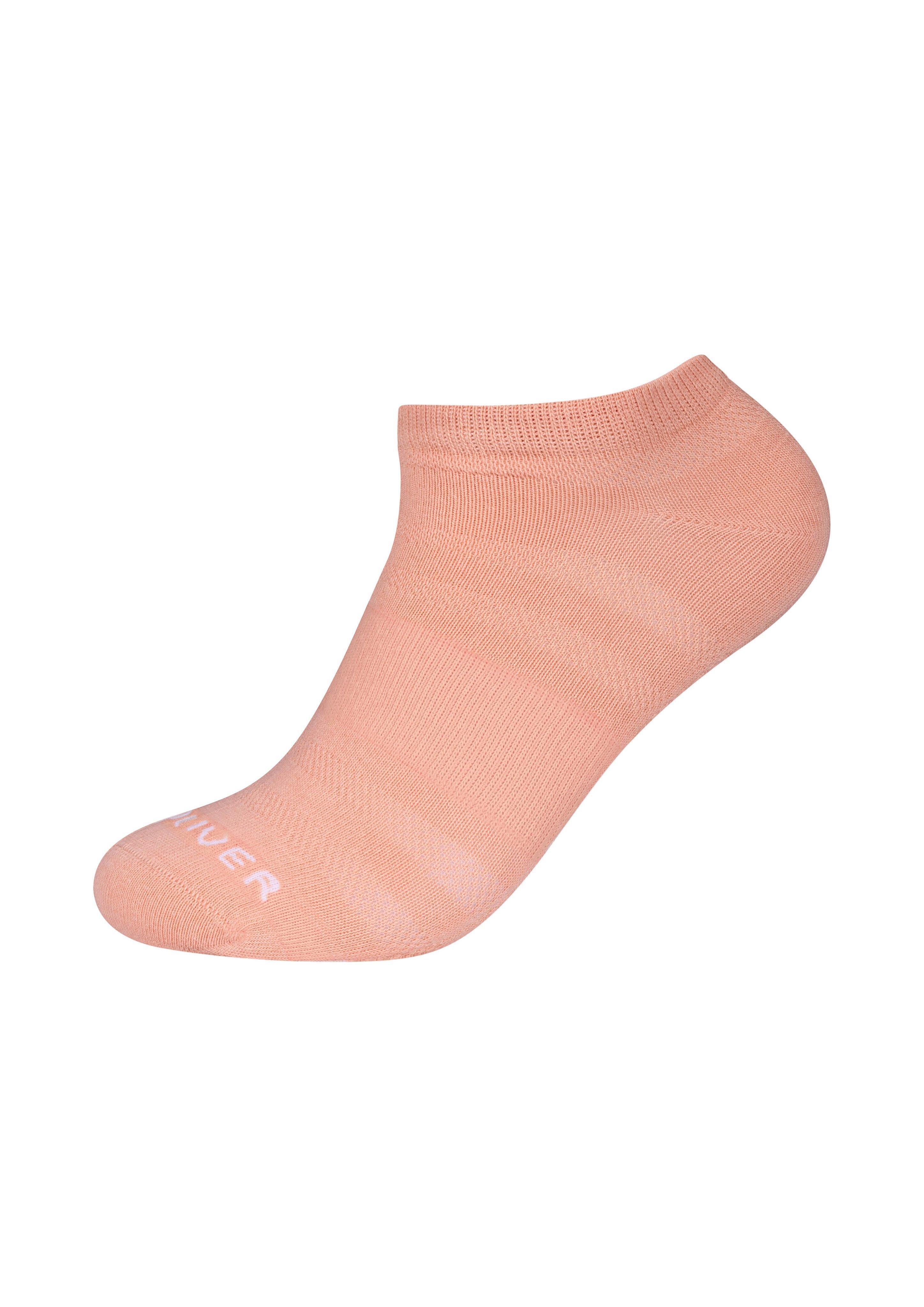 Stopalice in 4040, 9999 & 1000