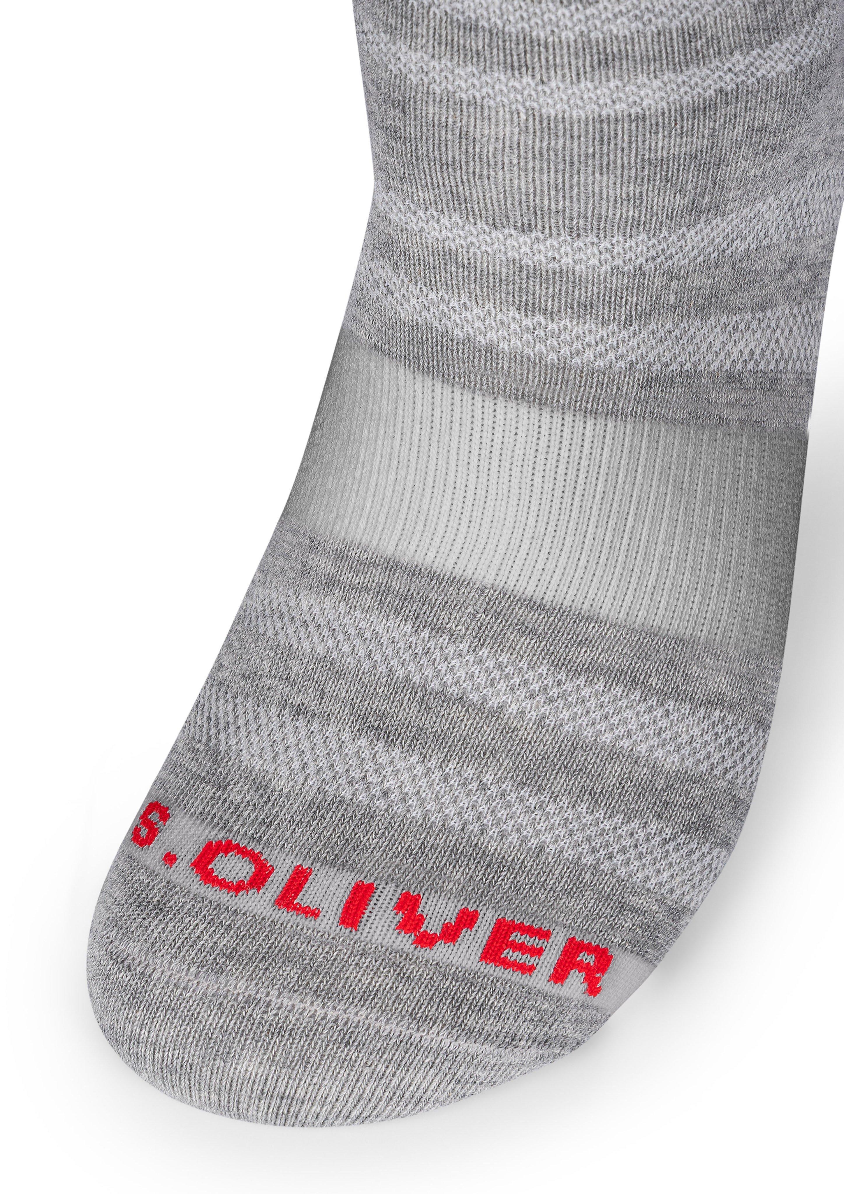 Stopalice in 4040, 9999 & 1000