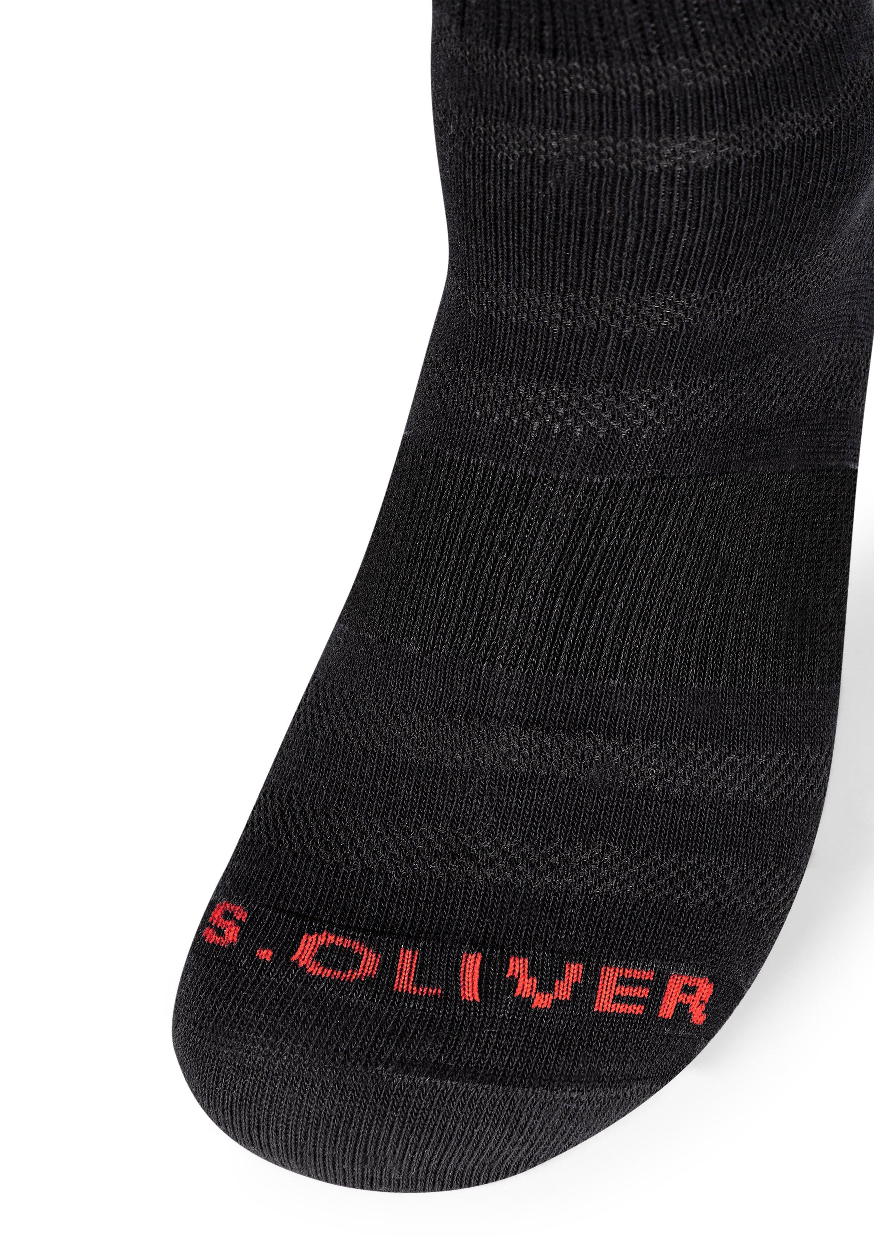 Stopalice in 9999, 4040 & 1000