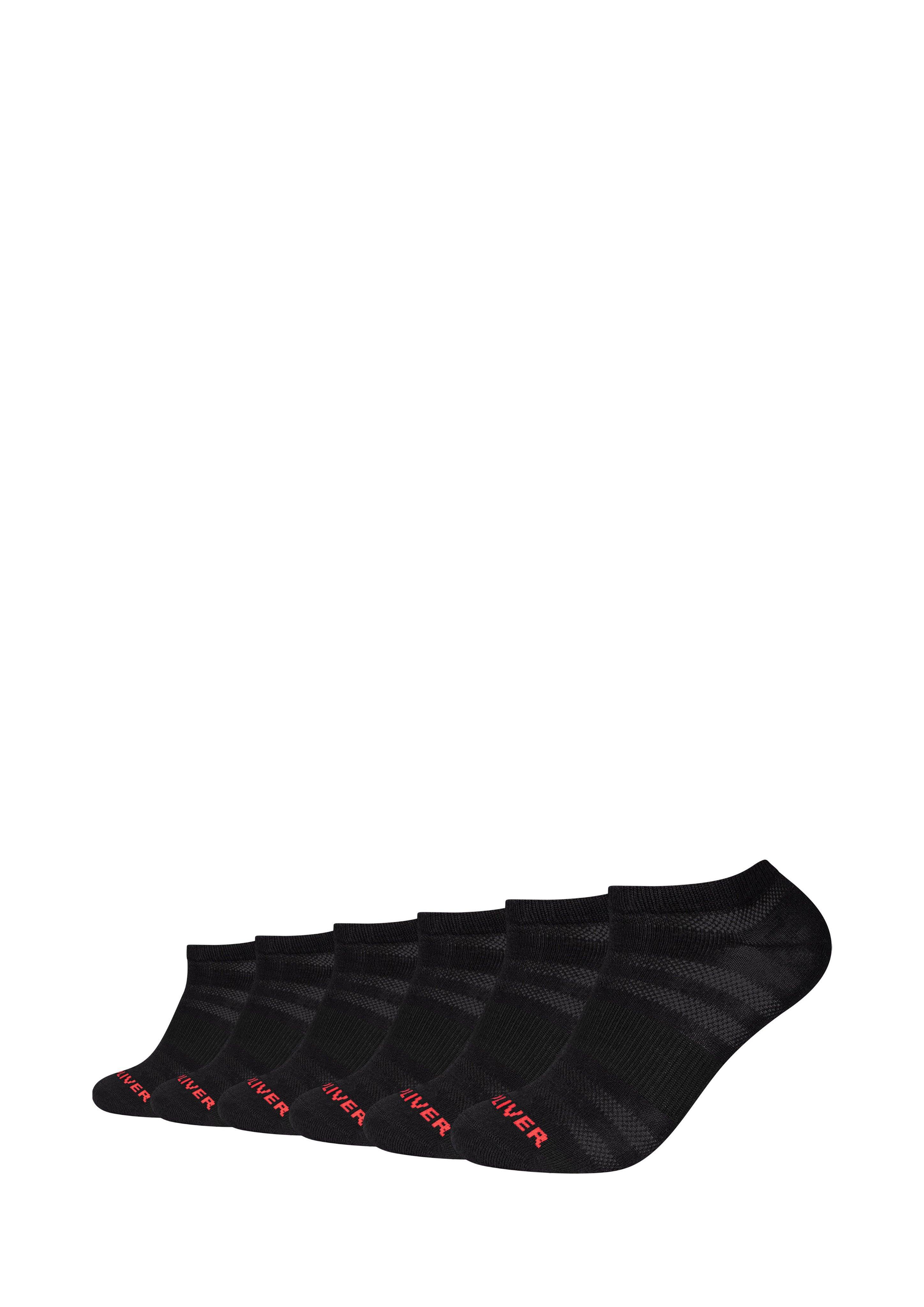 Product sibling crna