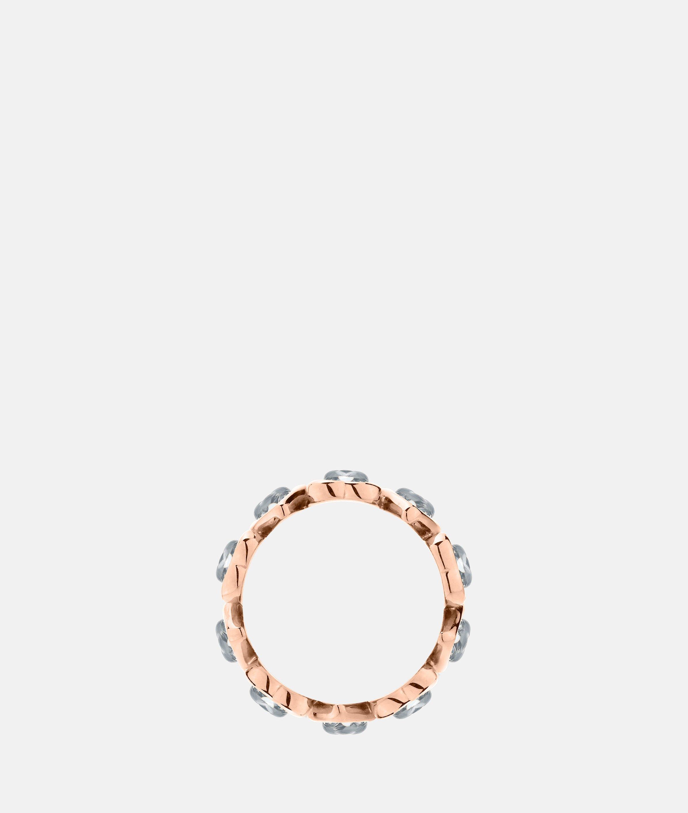 LIEBESKIND BERLIN Ring