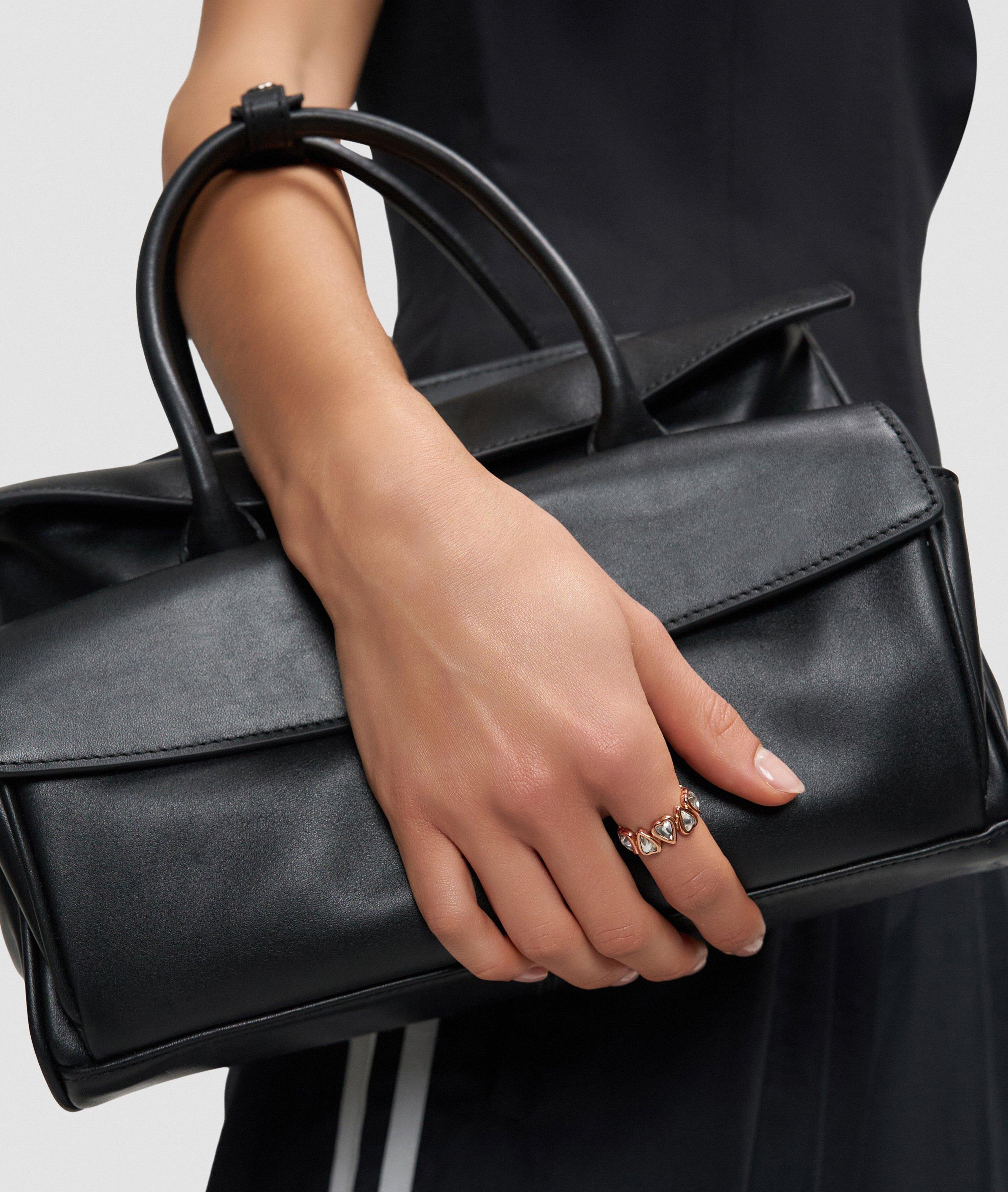 LIEBESKIND BERLIN Ring