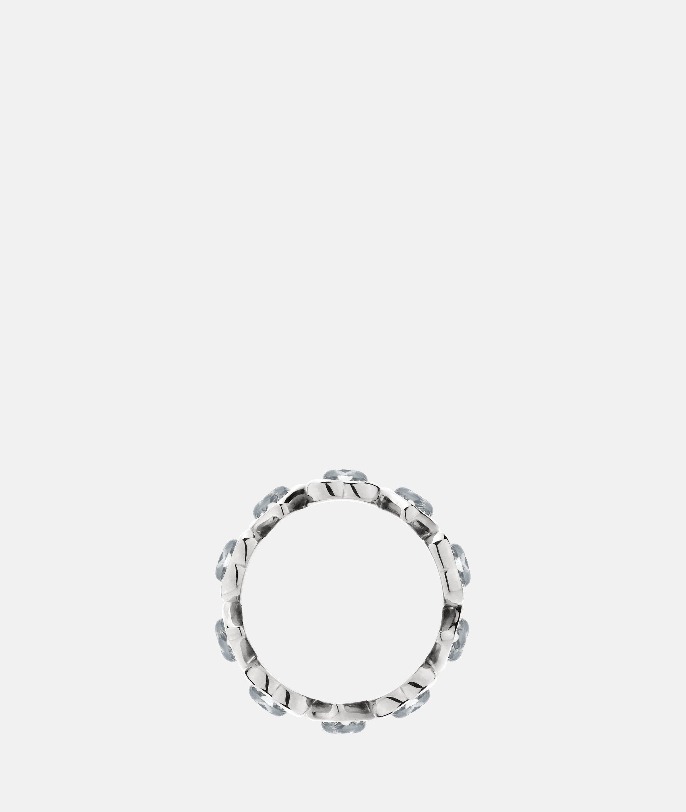 LIEBESKIND BERLIN Ring